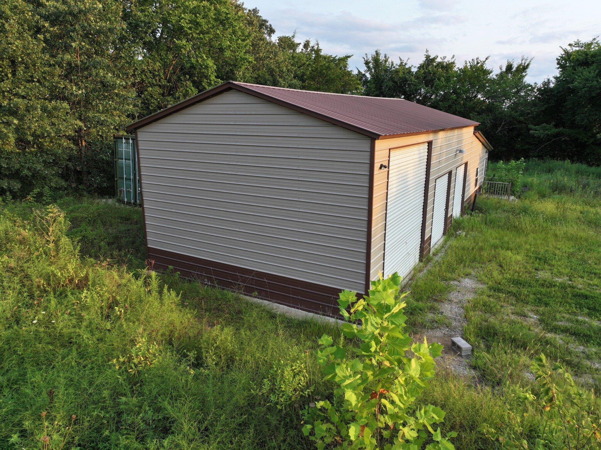 11002 Cypress Road Property Photo 12