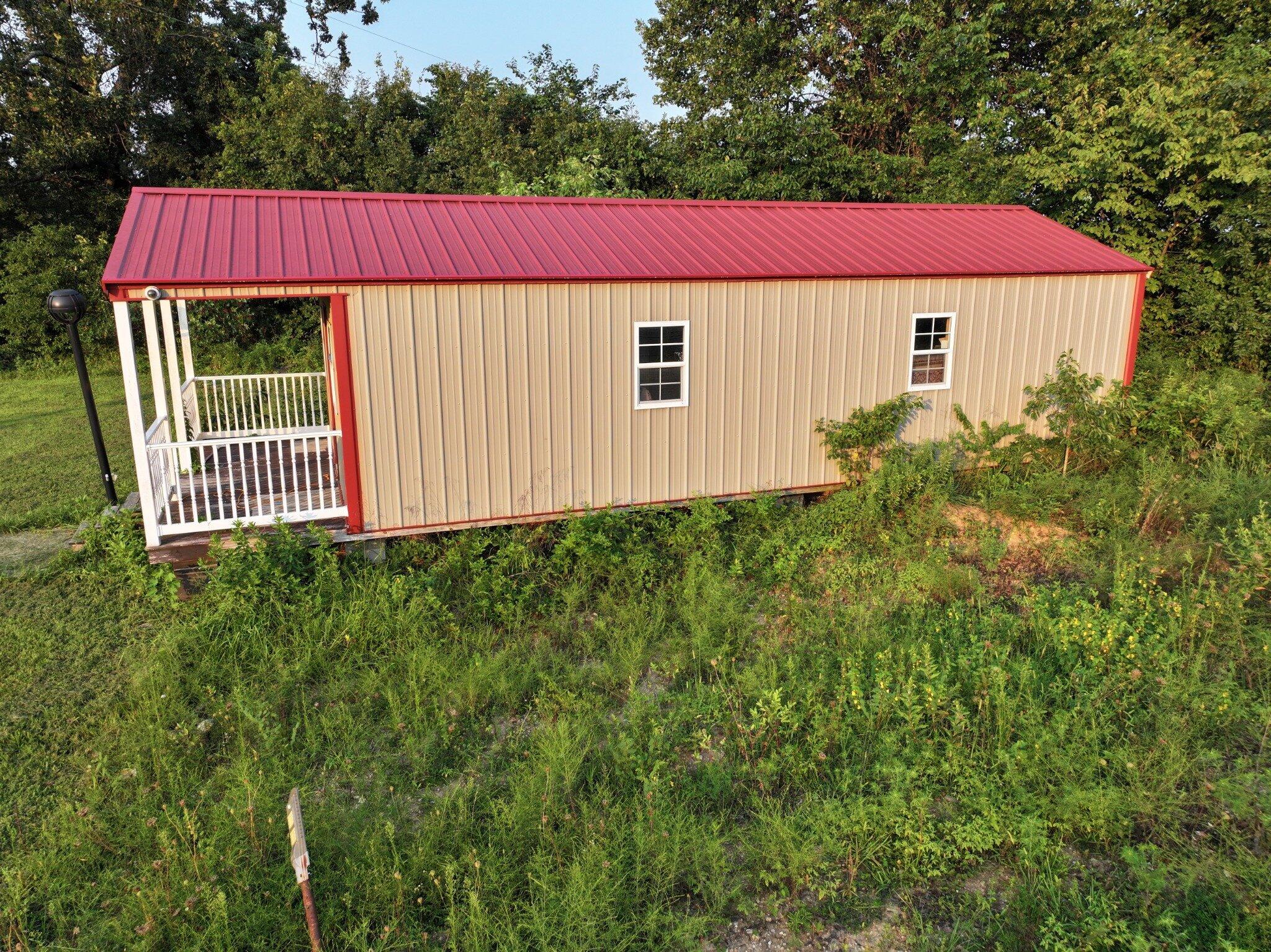 11002 Cypress Road Property Photo 13