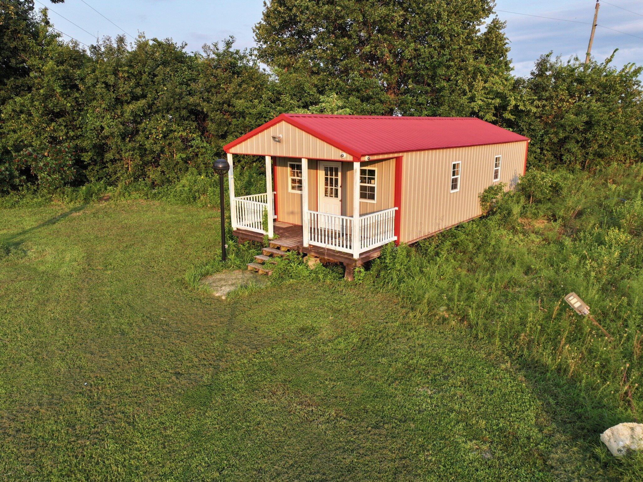 11002 Cypress Road Property Photo 14
