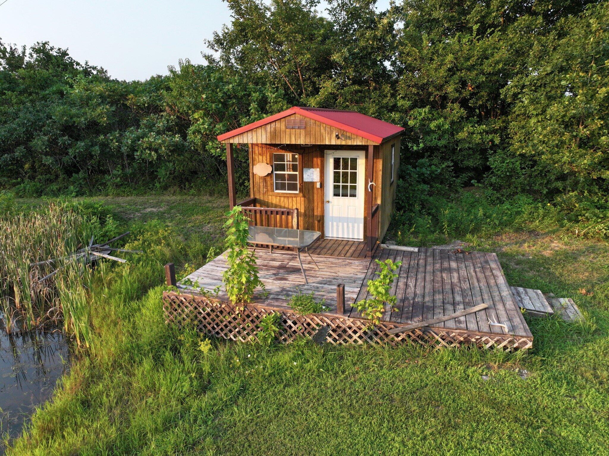 11002 Cypress Road Property Photo 15