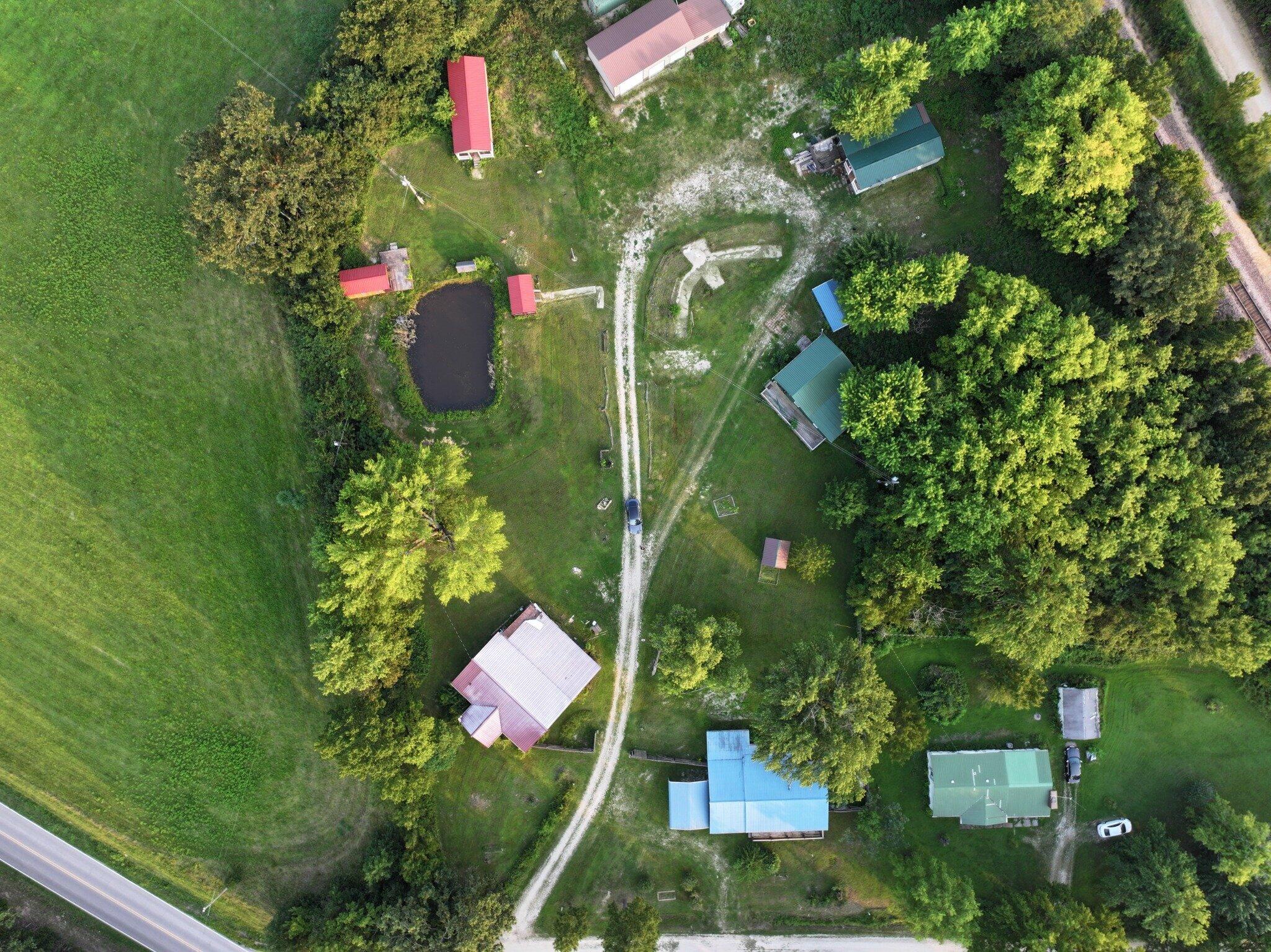 11002 Cypress Road Property Photo 19