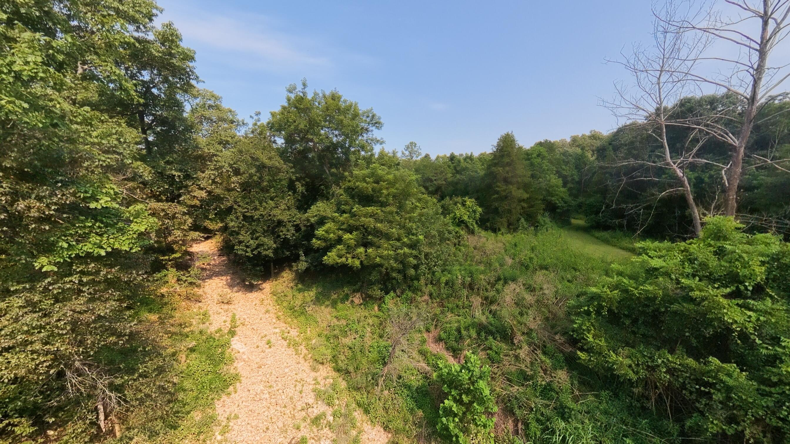 000 County Road 2661 Property Photo 18