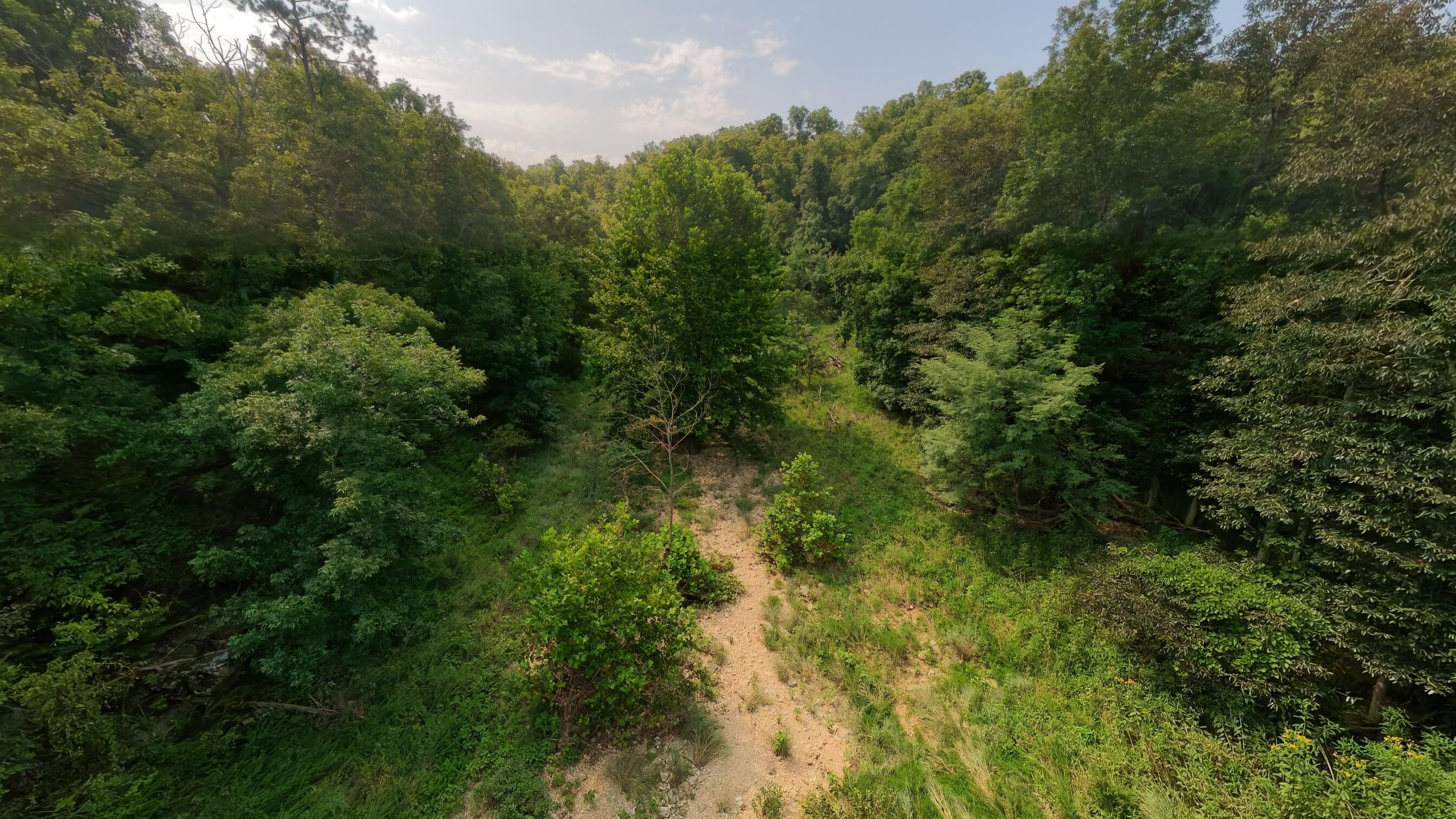 000 County Road 2661 Property Photo 25