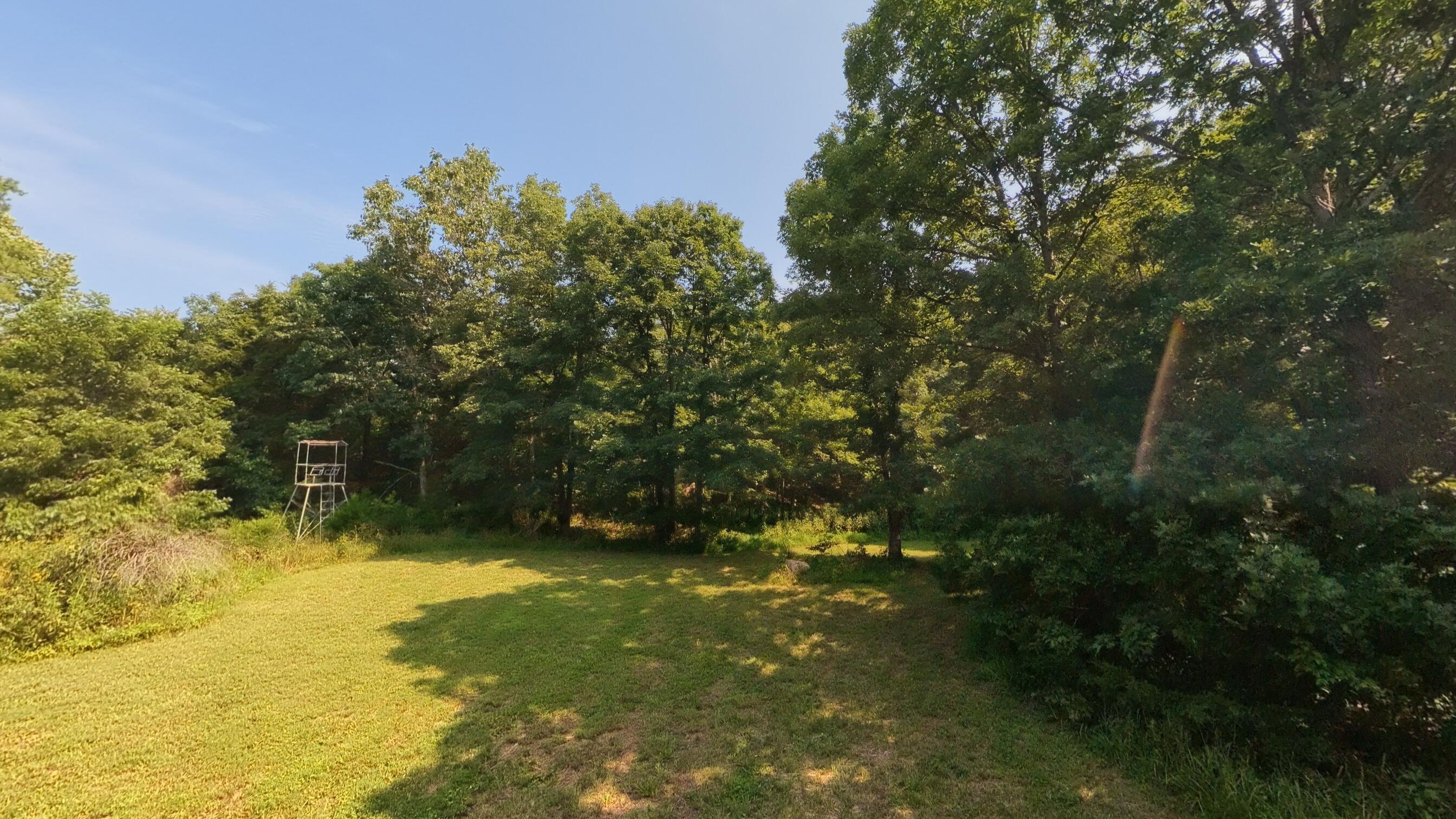 000 County Road 2661 Property Photo 32