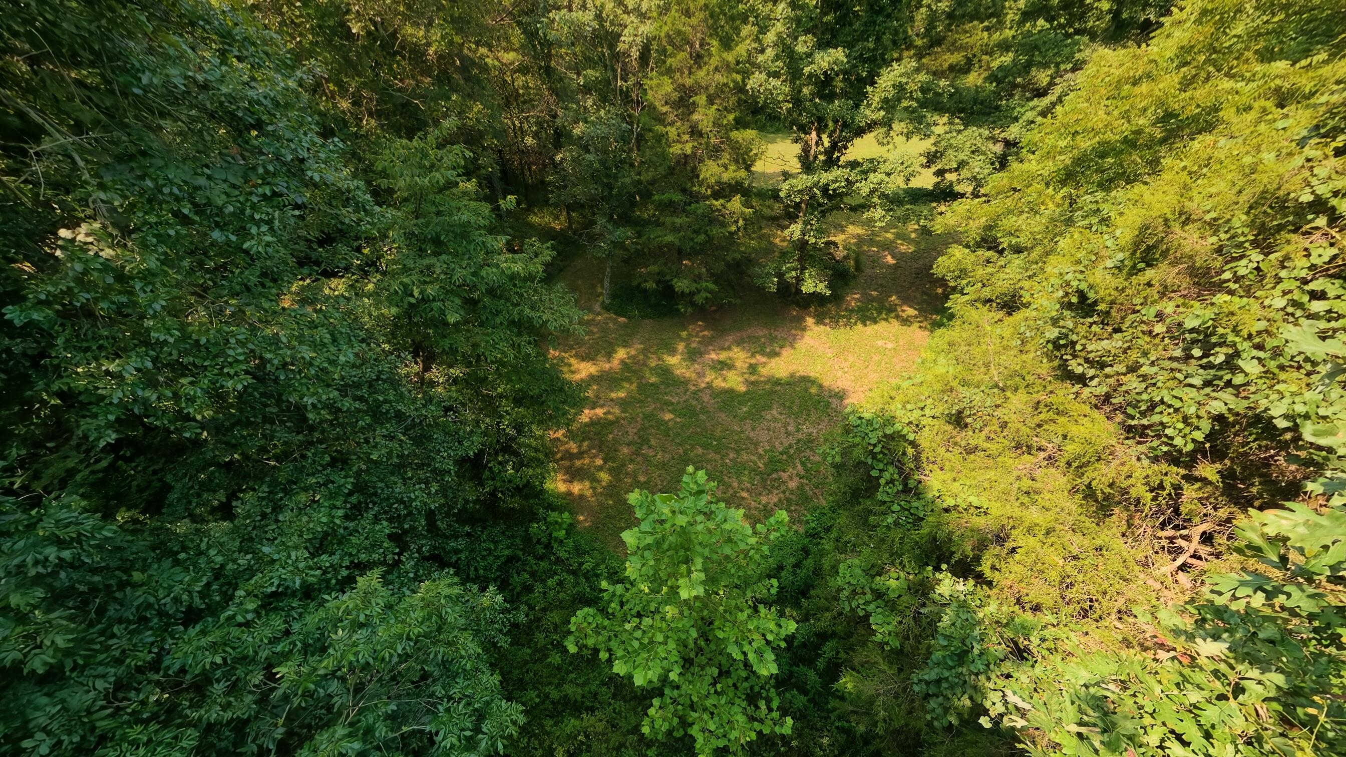 000 County Road 2661 Property Photo 37
