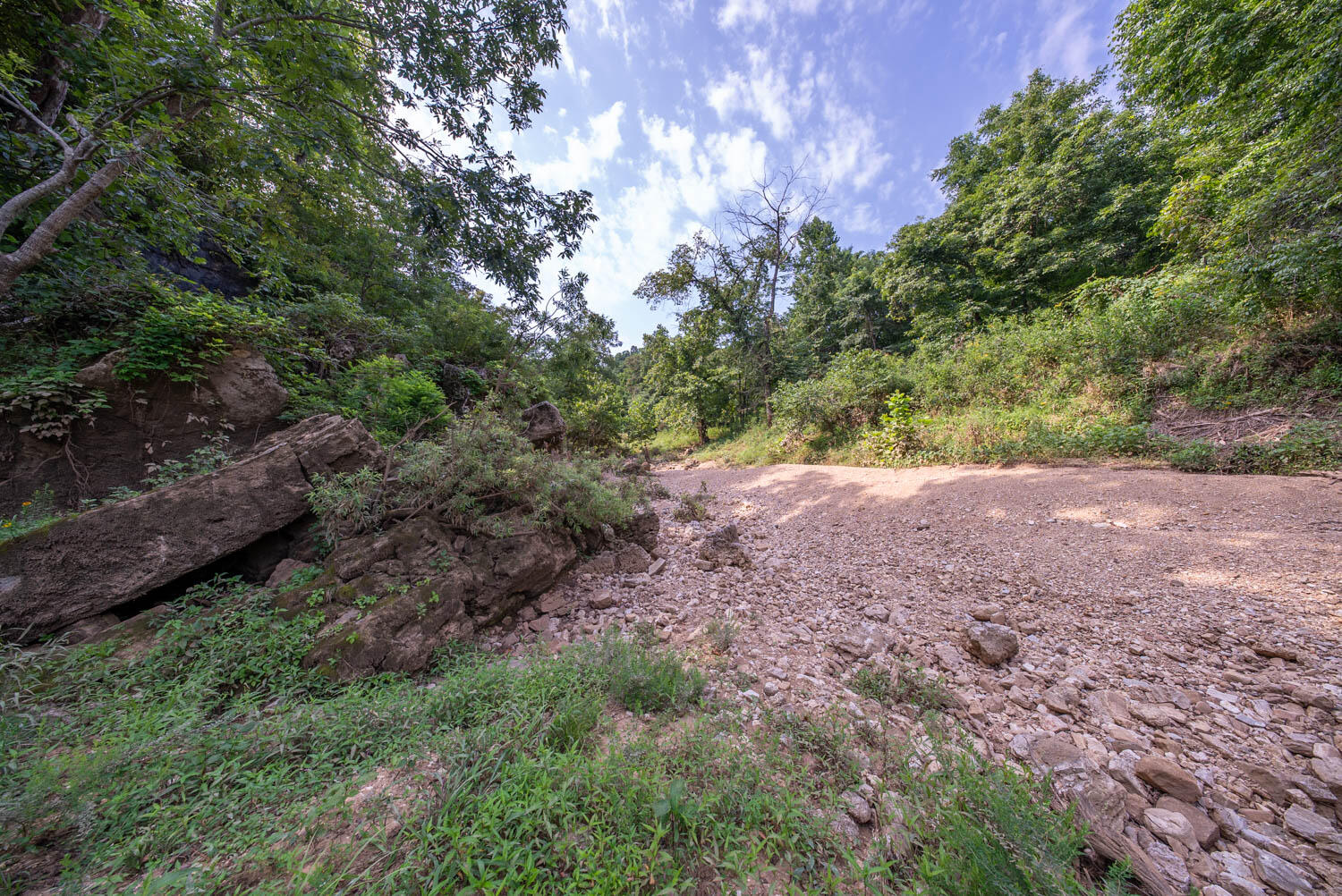 000 County Road 2661 Property Photo 43