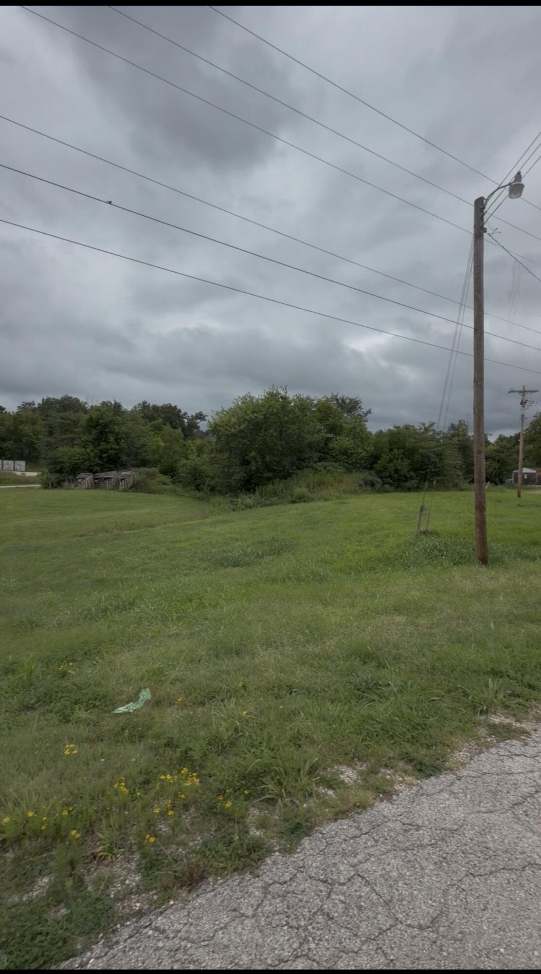 8227 Elm Street Property Photo 5