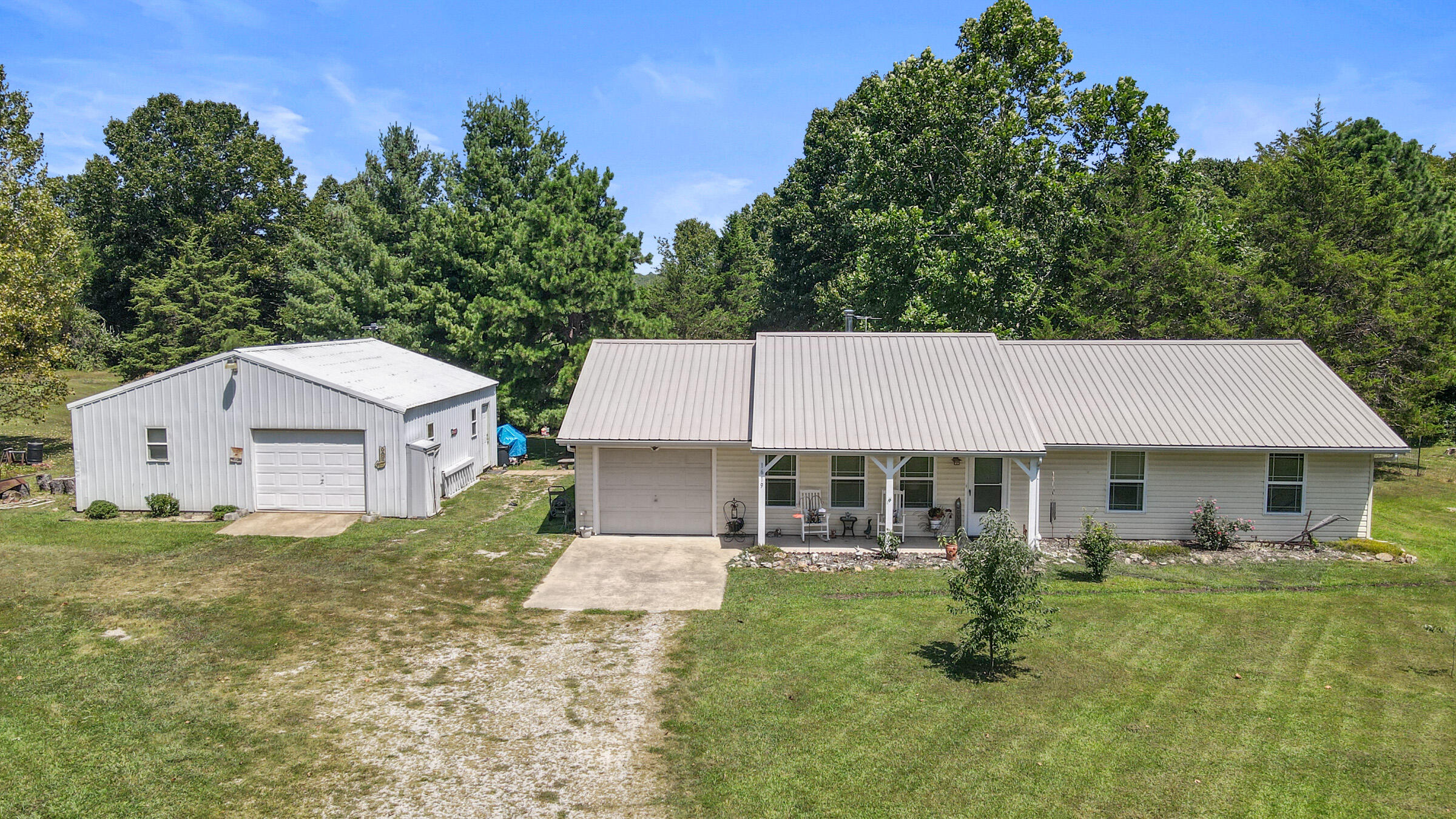 1619 U.s. 160 Property Photo 1