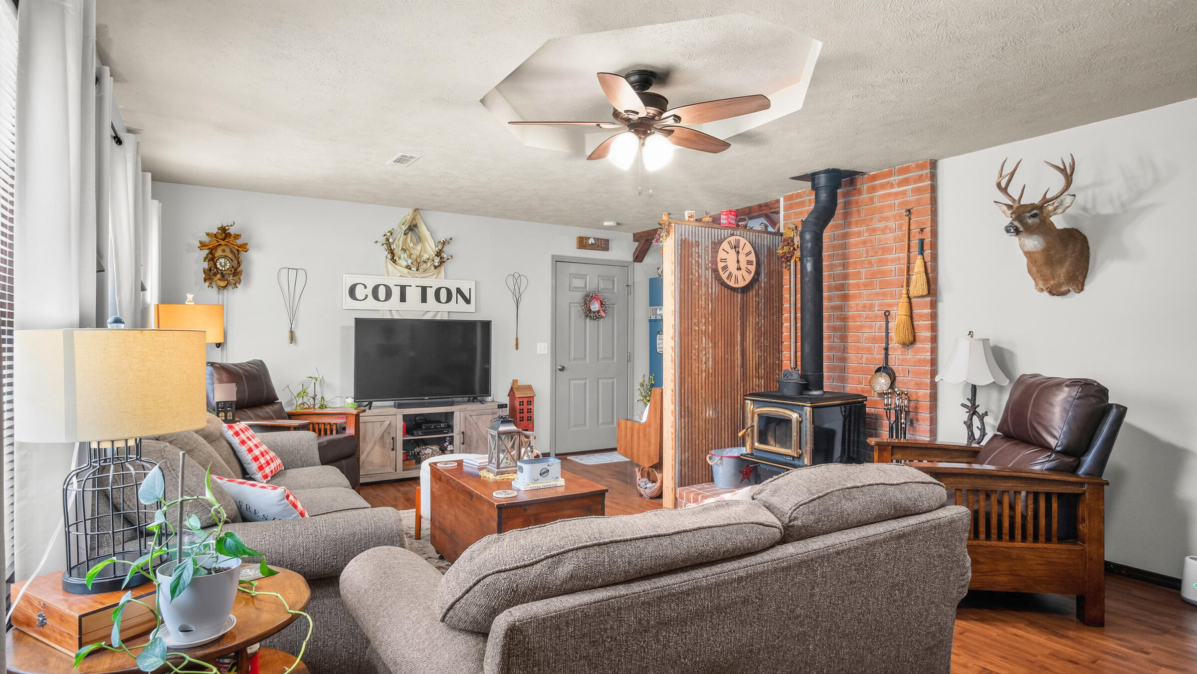 1619 U.s. 160 Property Photo 4