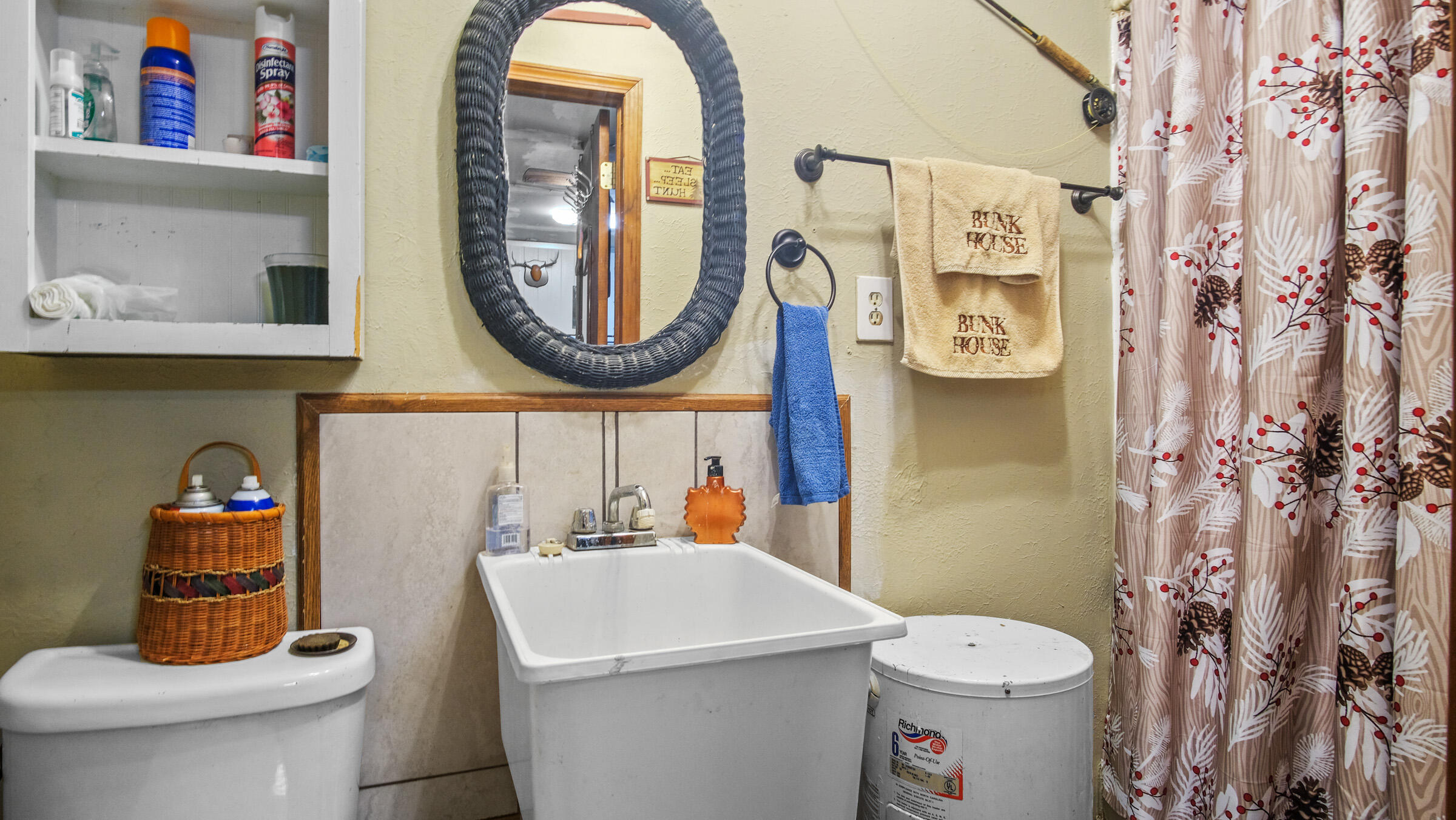 1619 U.s. 160 Property Photo 22