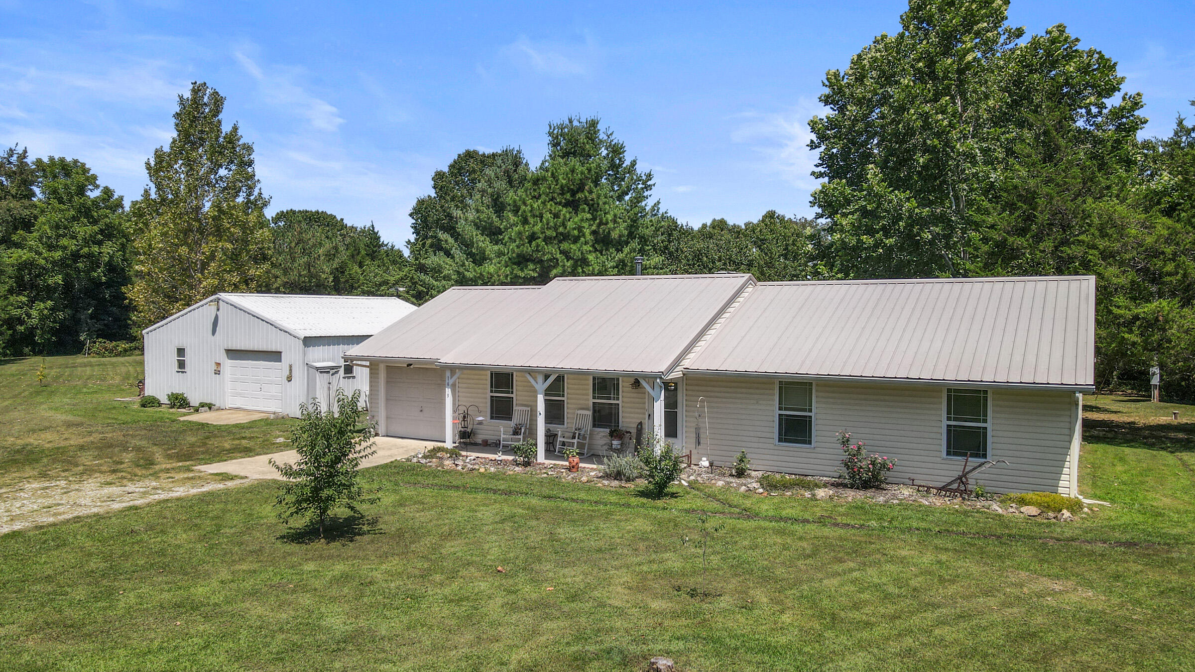 1619 U.s. 160 Property Photo 25