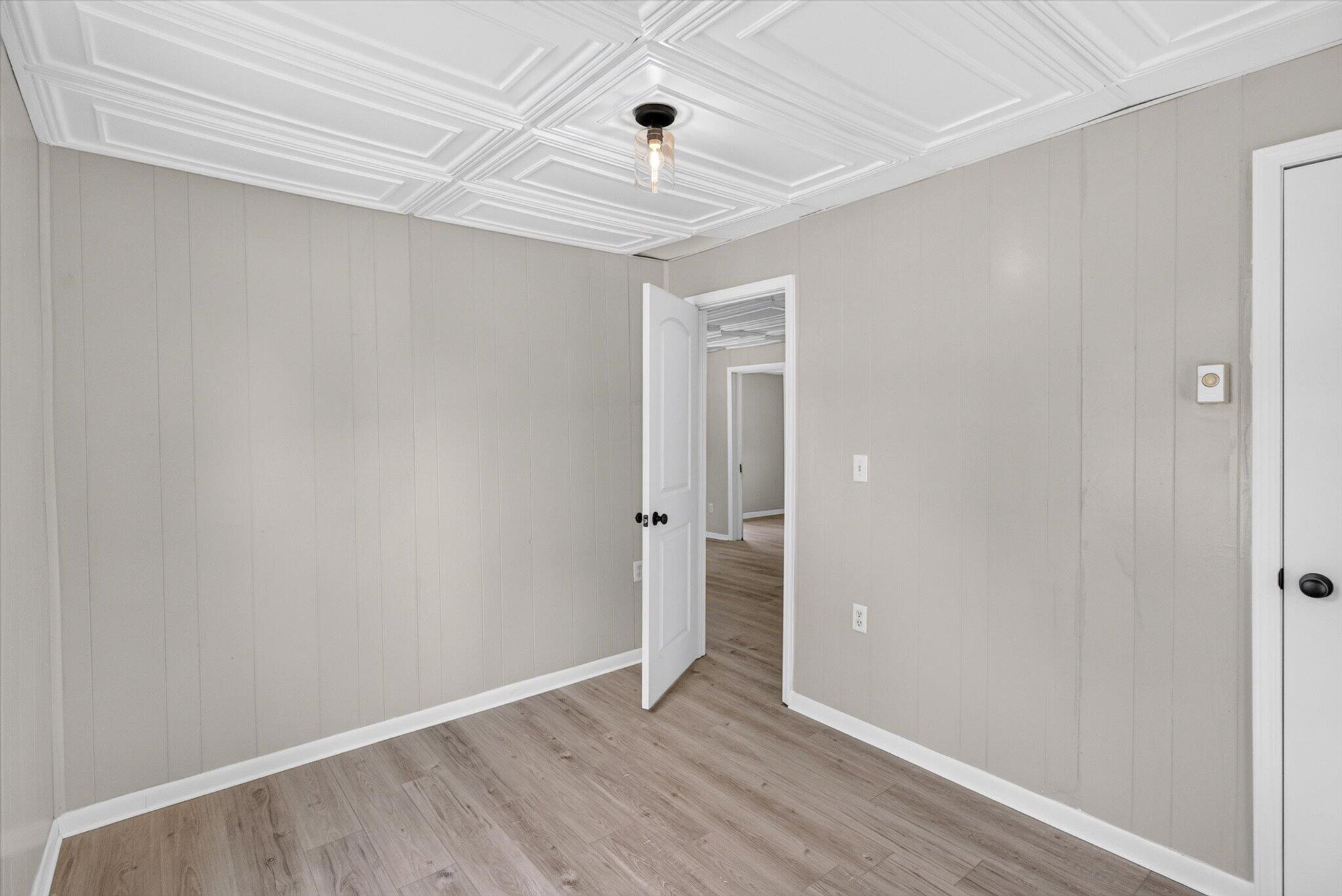 438 Lucas Street Property Photo 12