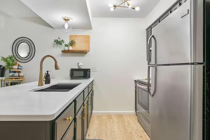 412 Notch Lane 1 Property Photo 6
