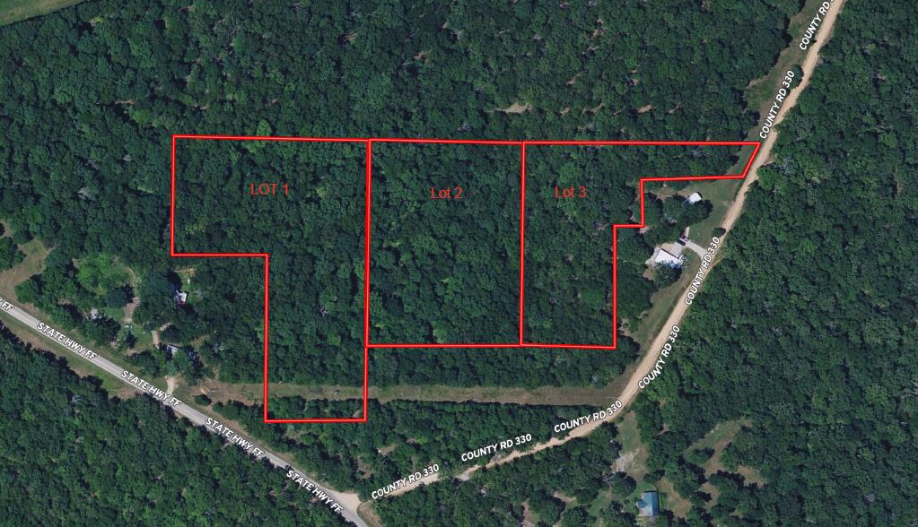 000 County Road 330 Property Photo 1