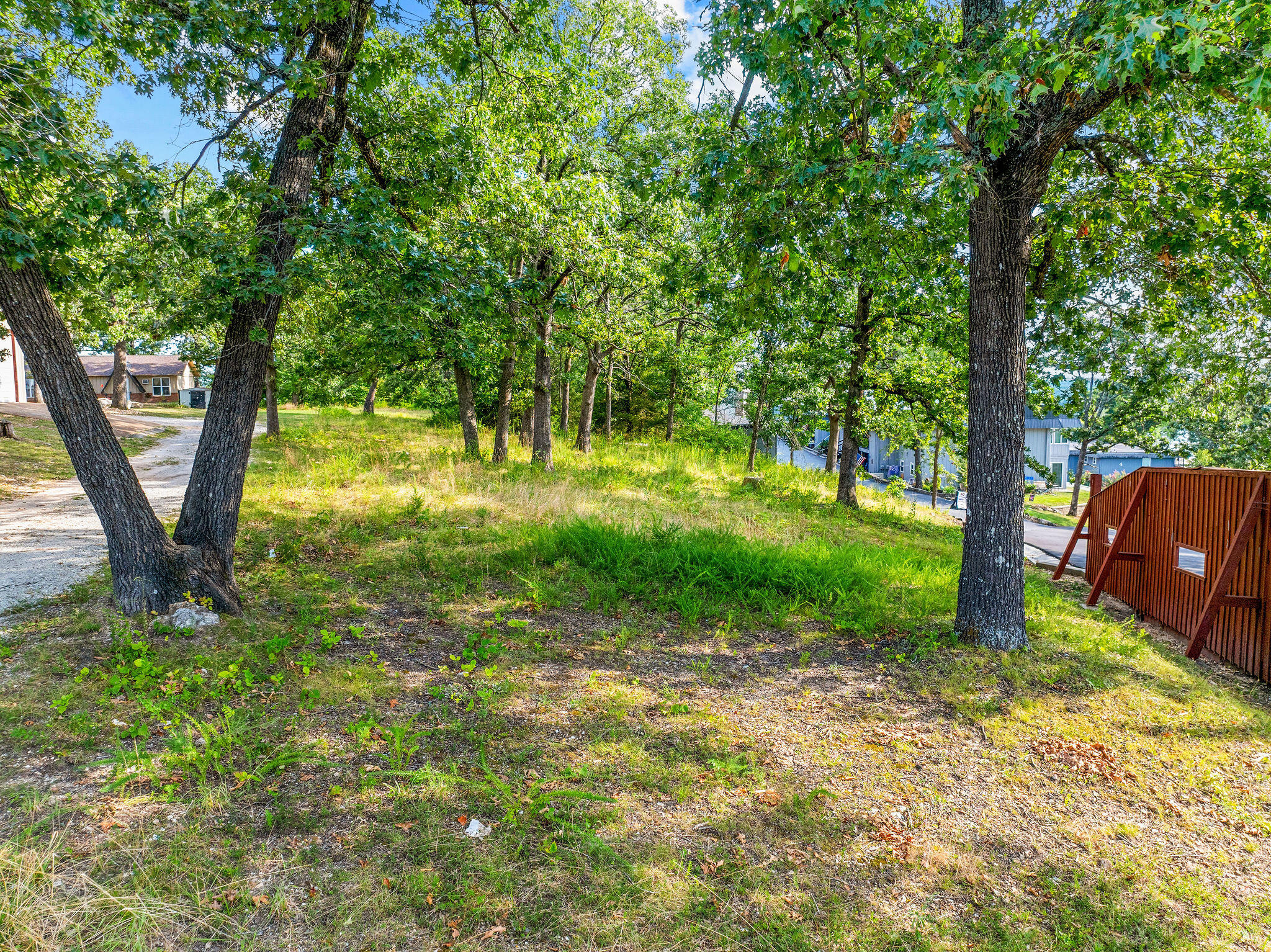Tract H4 Kimberling City Center Lane Property Photo 9