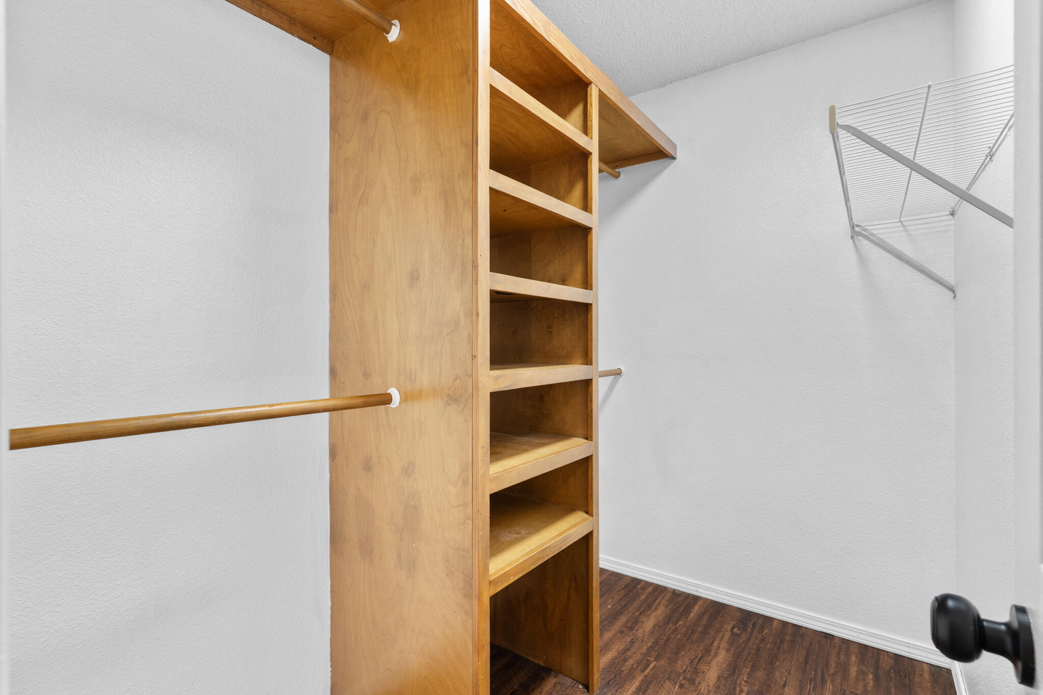 2647 North Fort Avenue Property Photo 17