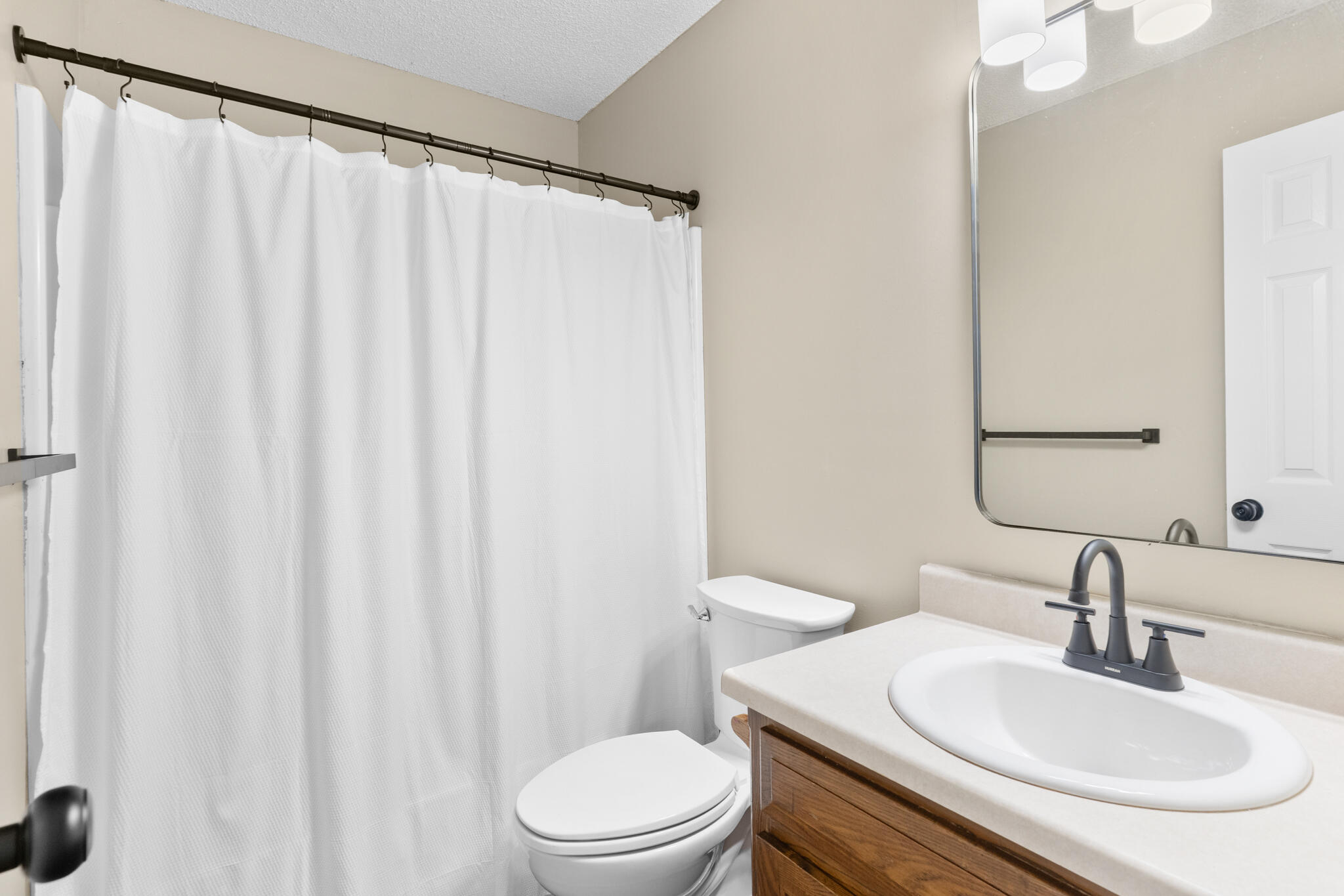 2647 North Fort Avenue Property Photo 19