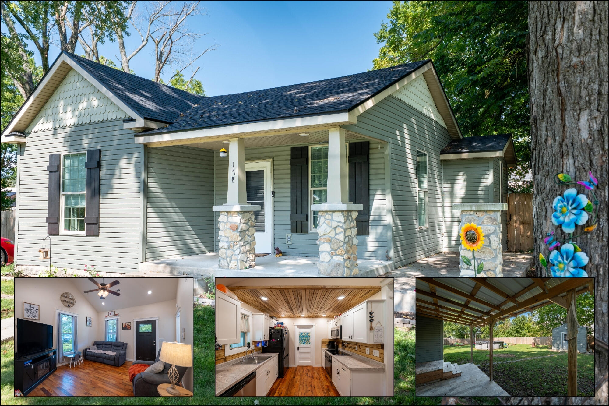 178 South Avenue Property Photo 1