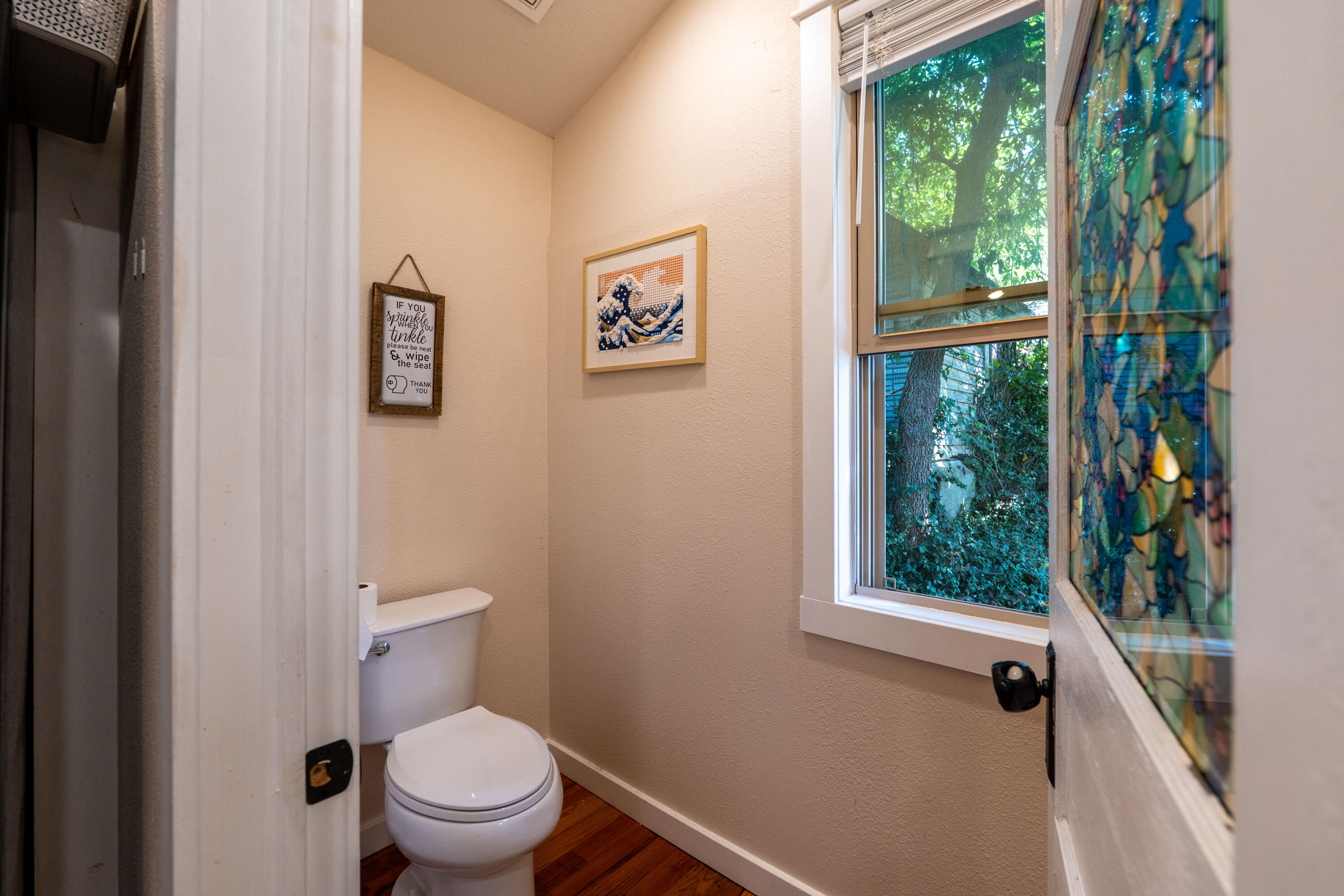 178 South Avenue Property Photo 10