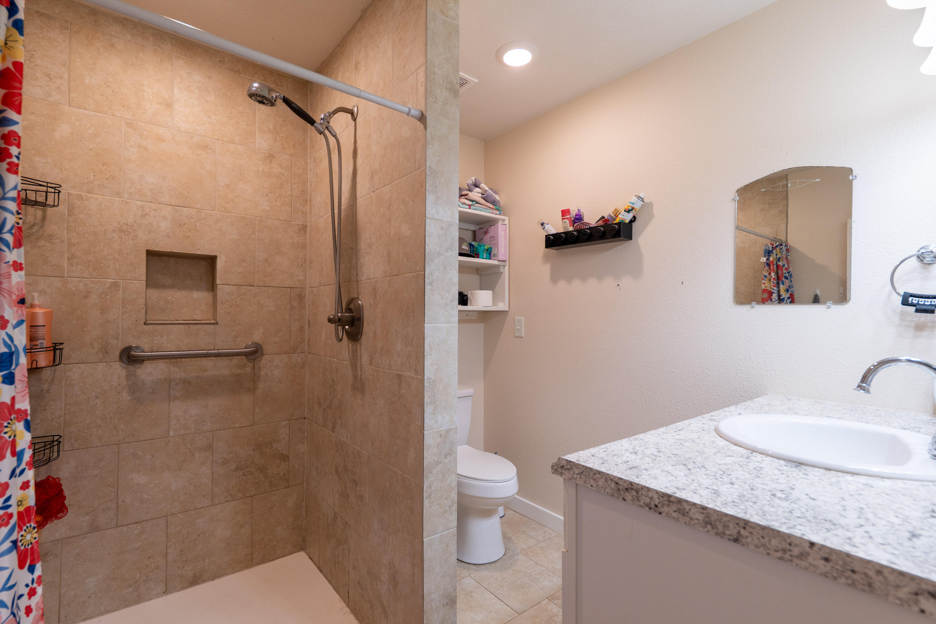 178 South Avenue Property Photo 13