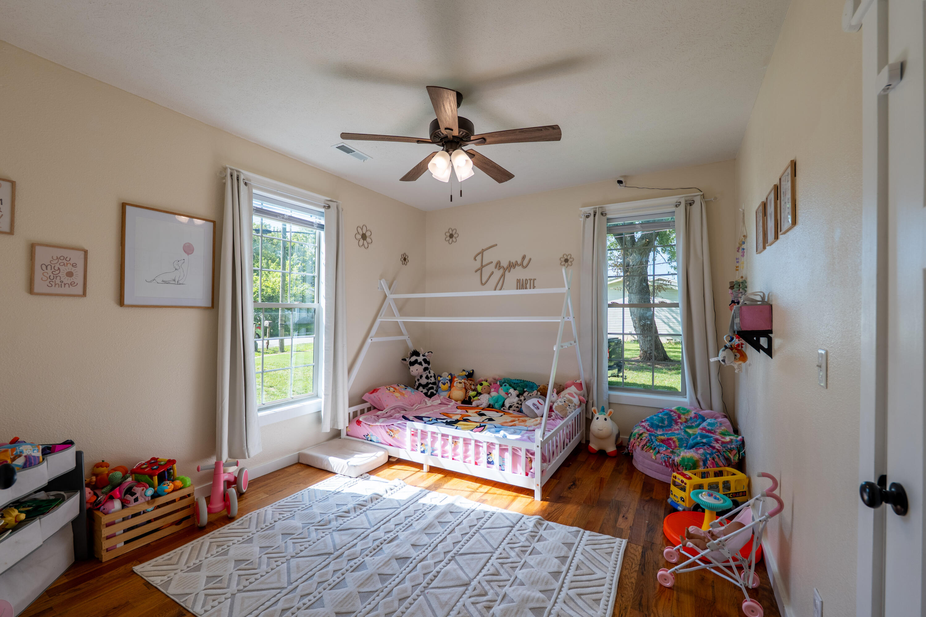 178 South Avenue Property Photo 14