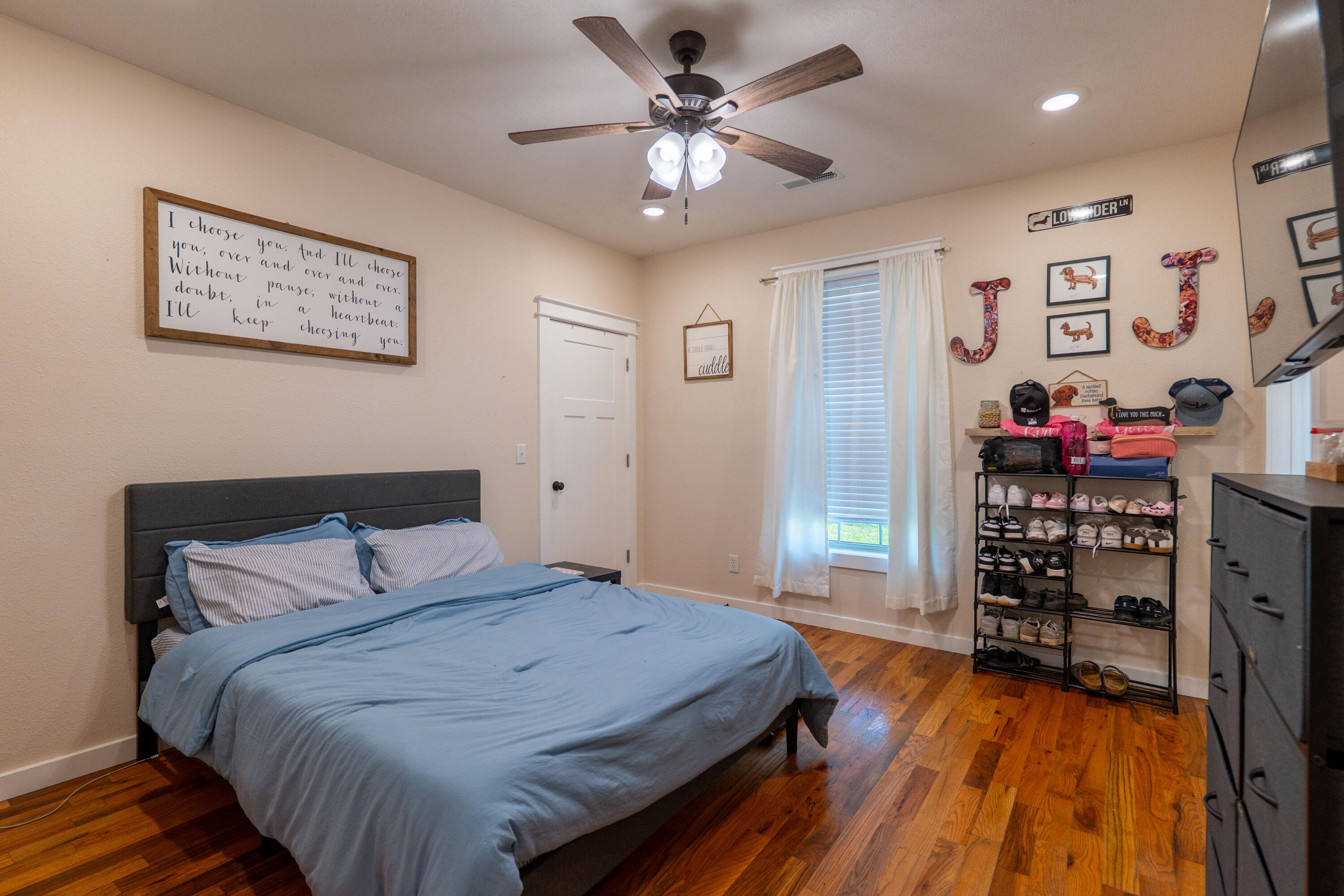 178 South Avenue Property Photo 15