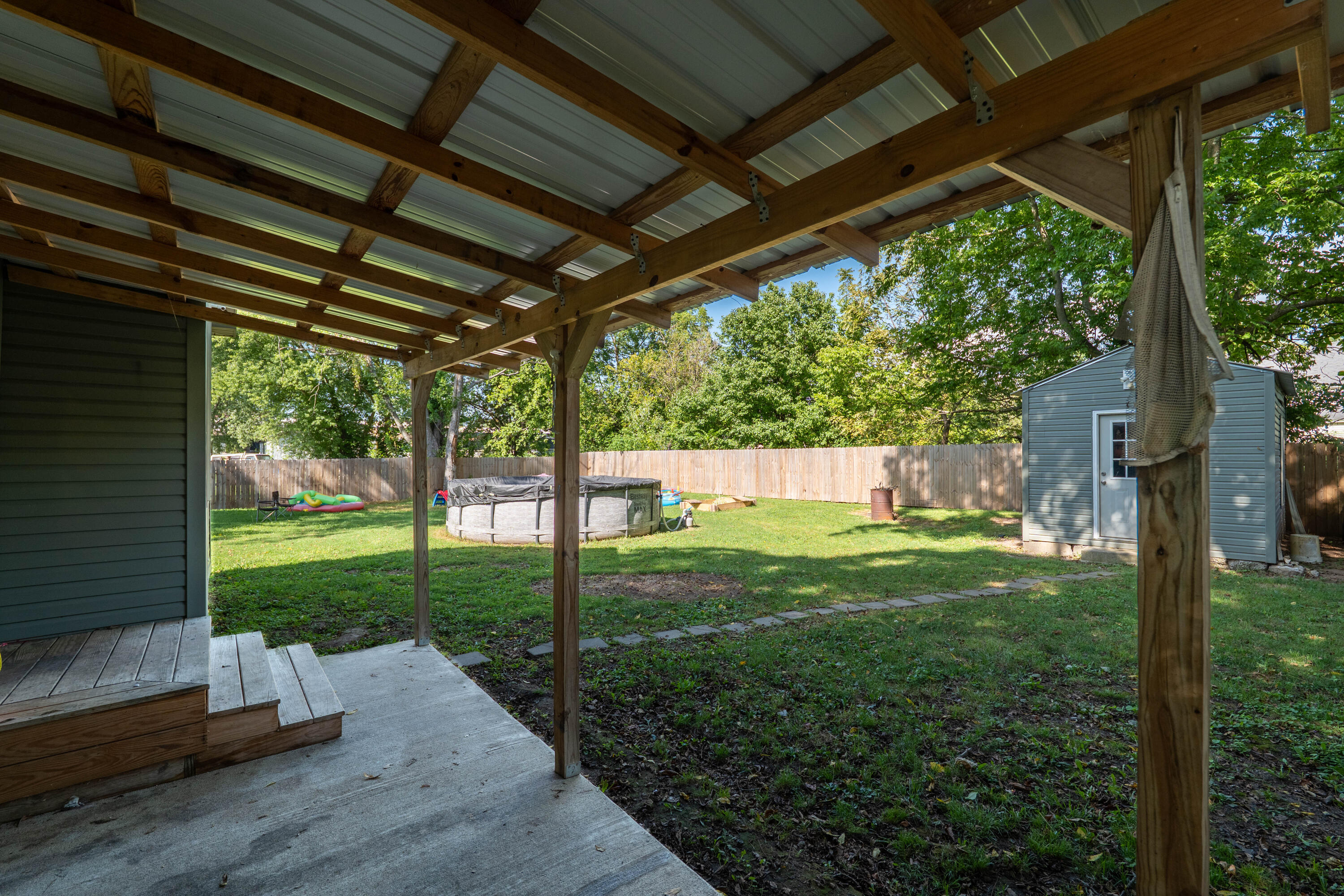 178 South Avenue Property Photo 16