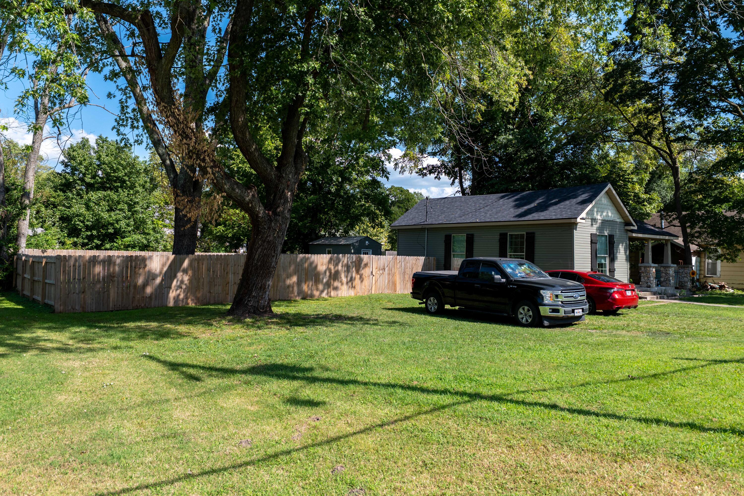 178 South Avenue Property Photo 18