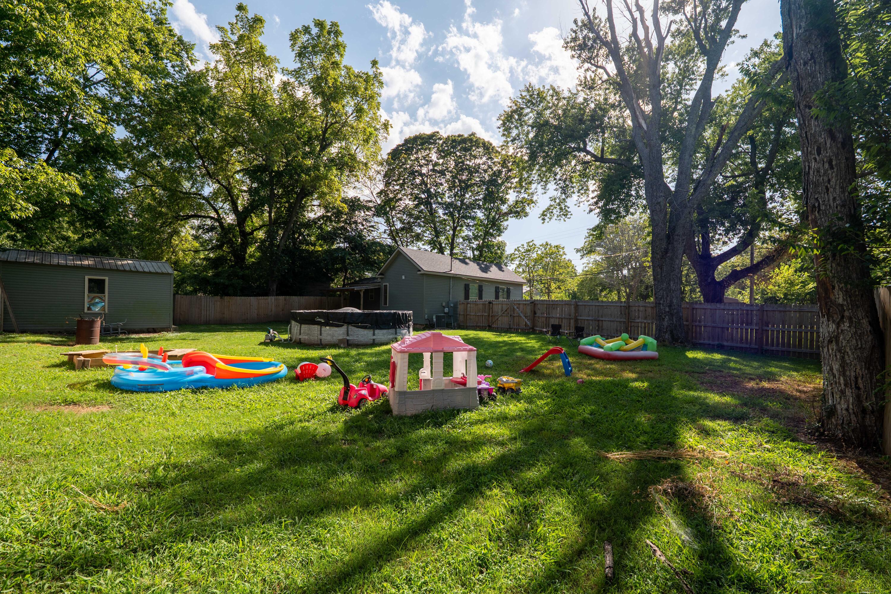 178 South Avenue Property Photo 19