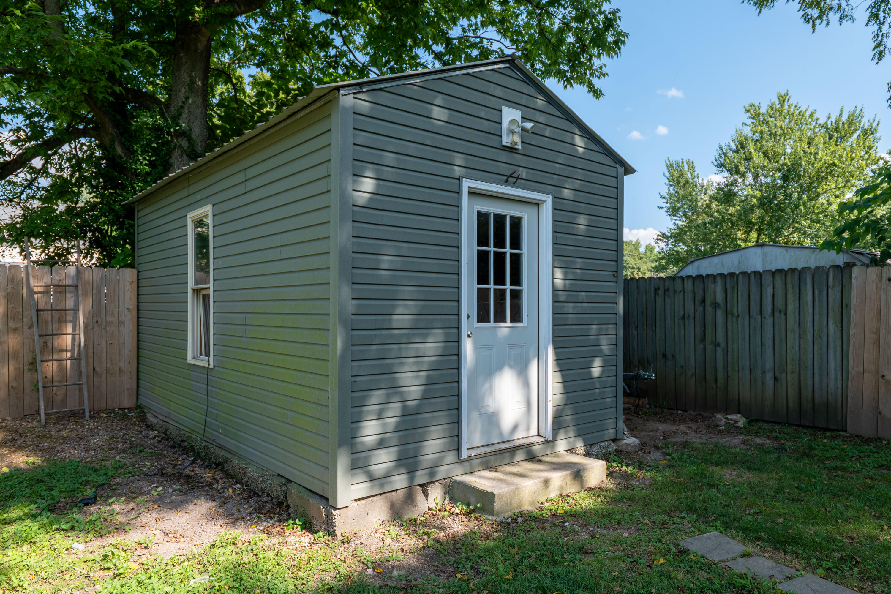 178 South Avenue Property Photo 20