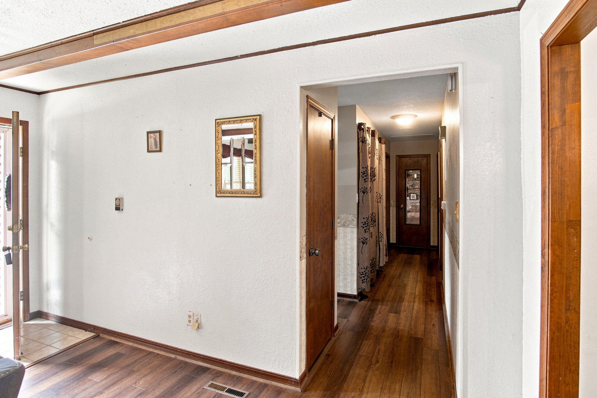 611 Elliff Drive Property Photo 10