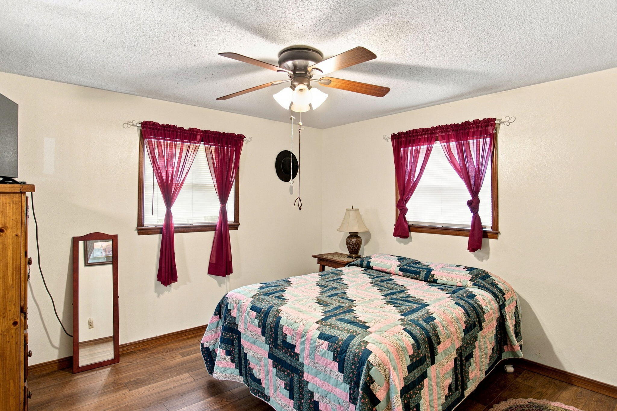 611 Elliff Drive Property Photo 11