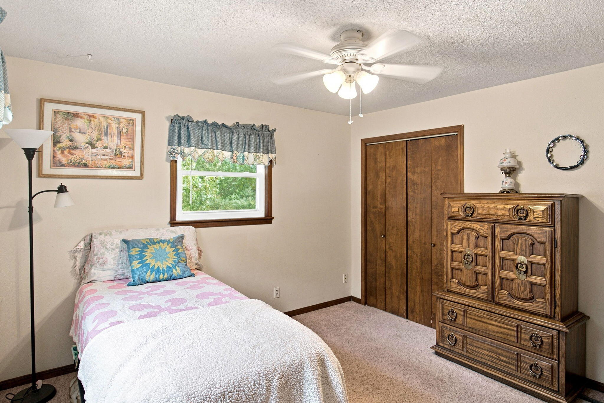 611 Elliff Drive Property Photo 17