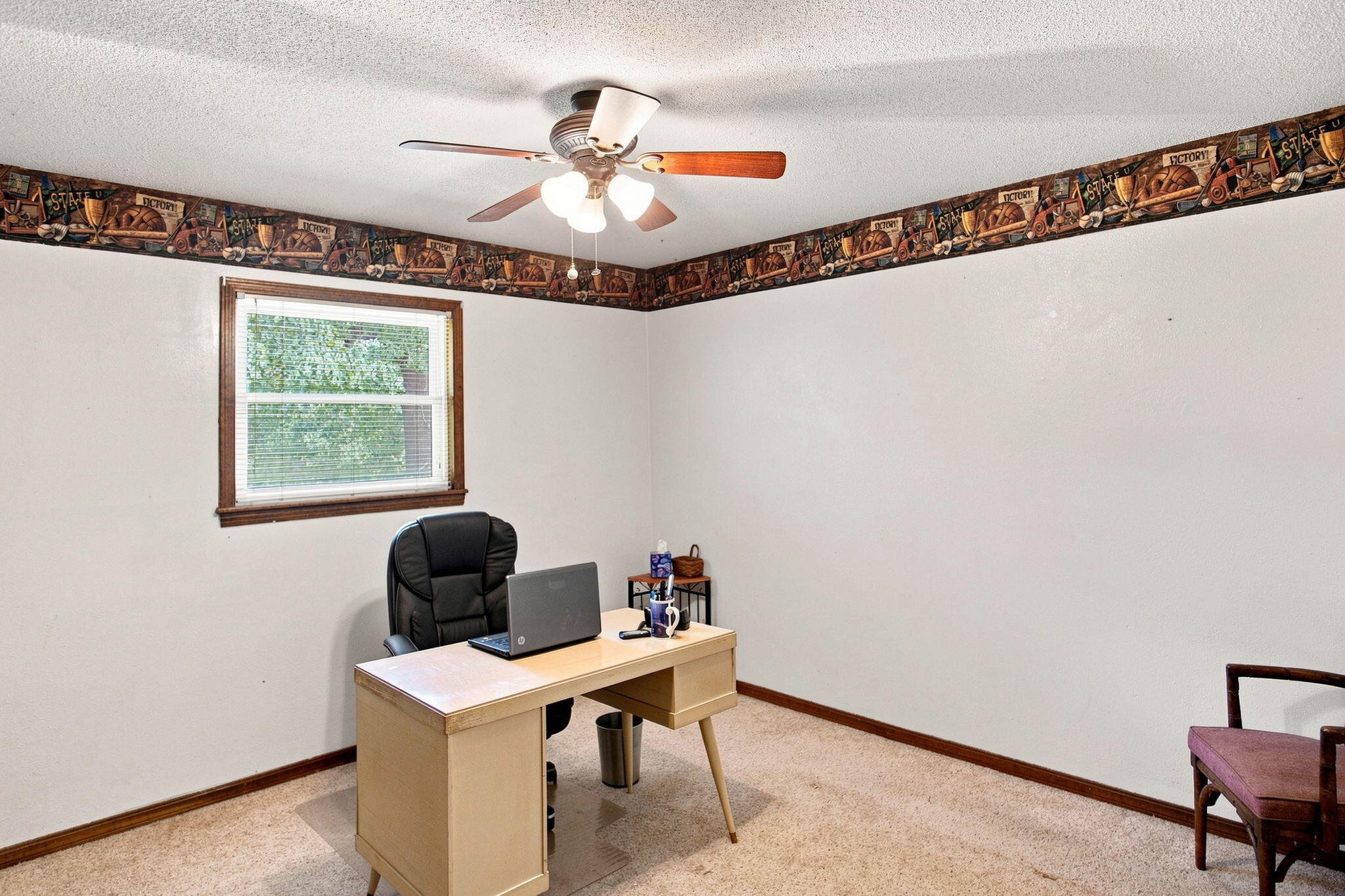 611 Elliff Drive Property Photo 18