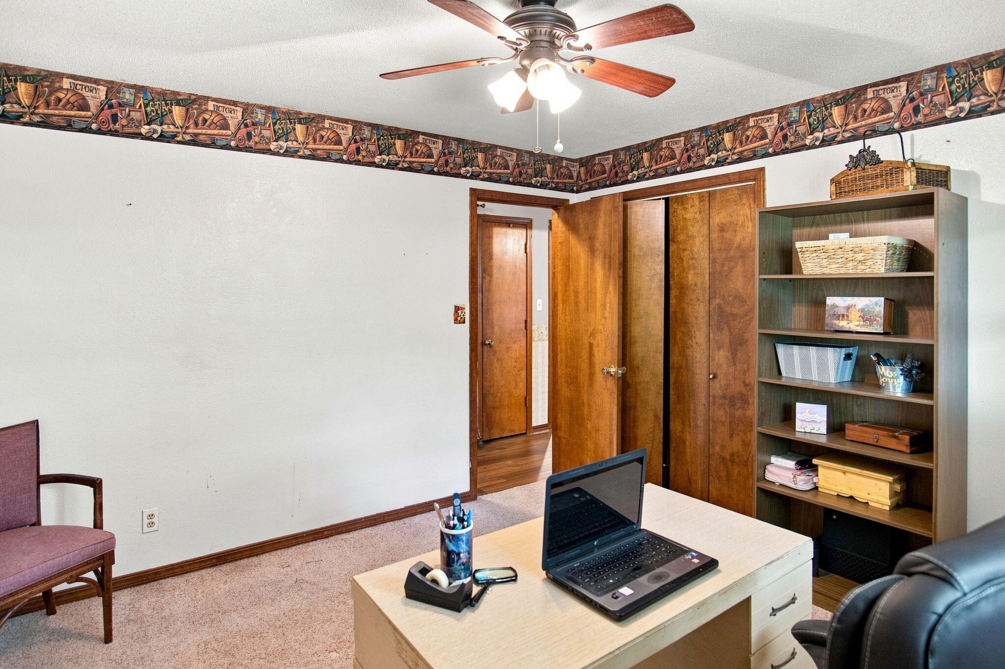 611 Elliff Drive Property Photo 19