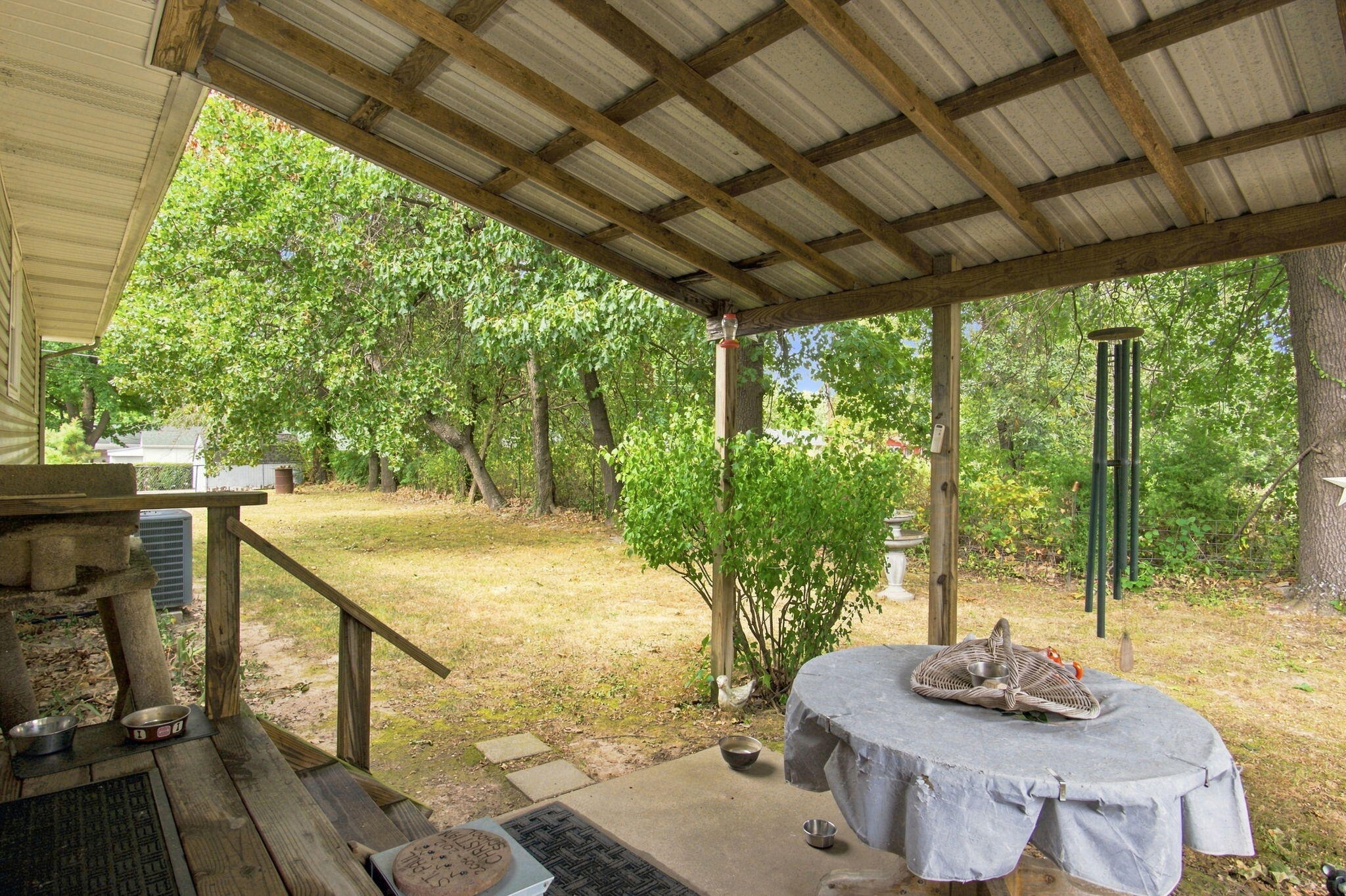 611 Elliff Drive Property Photo 23
