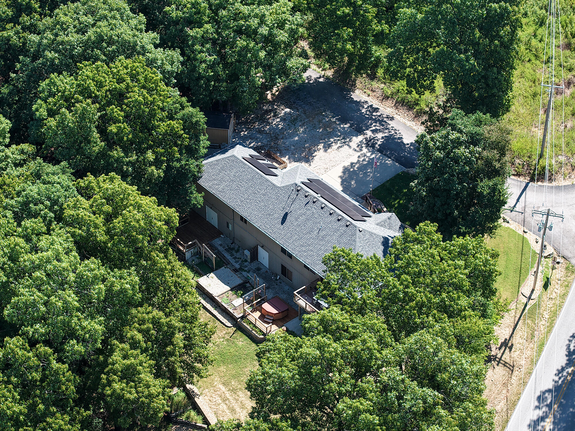 15 Lovers Lane Property Photo 2