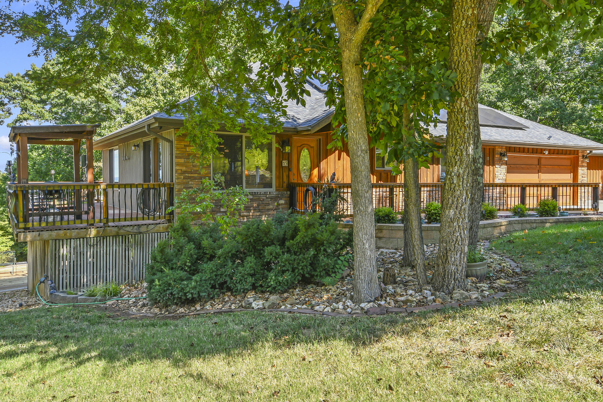 15 Lovers Lane Property Photo 5