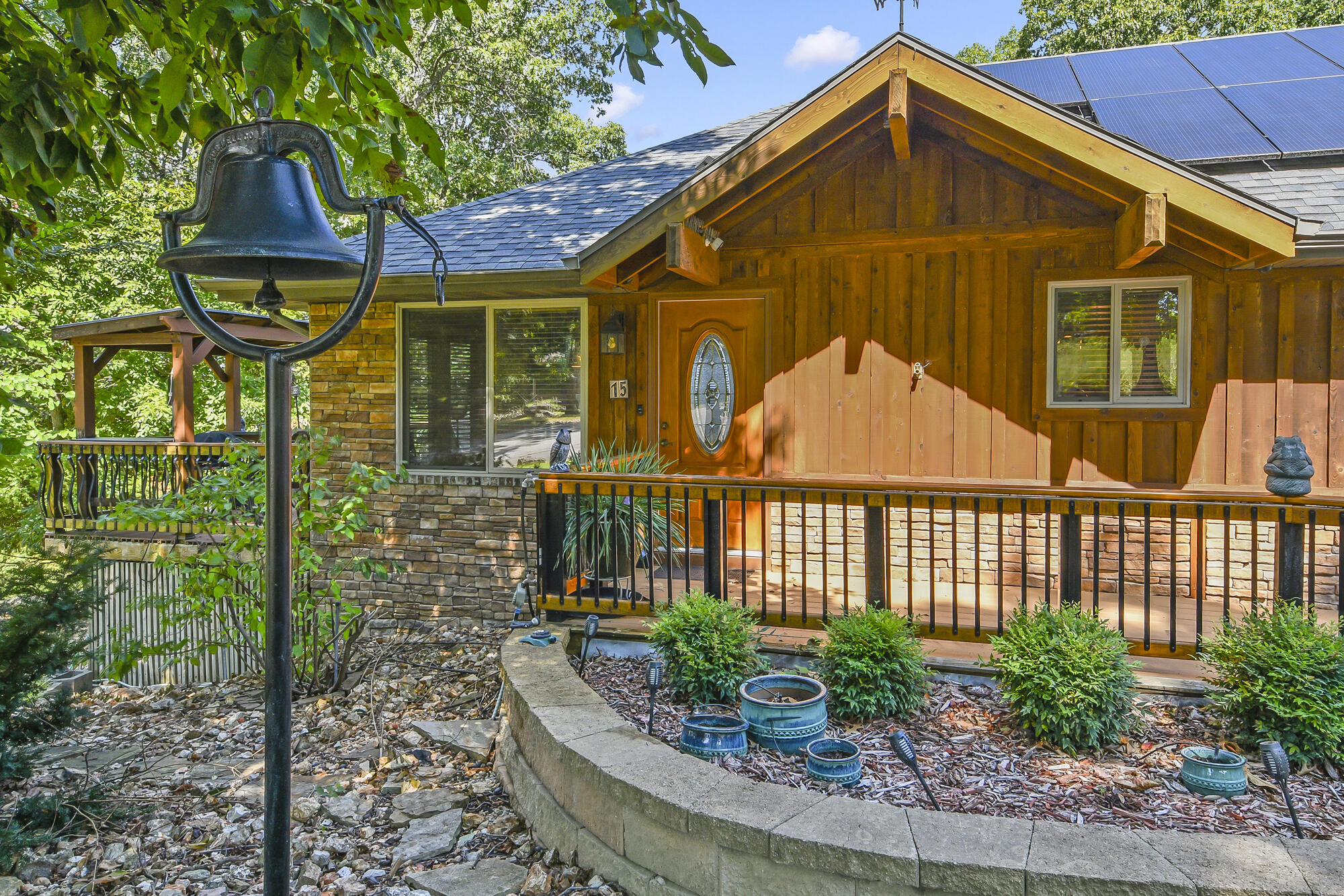 15 Lovers Lane Property Photo 7