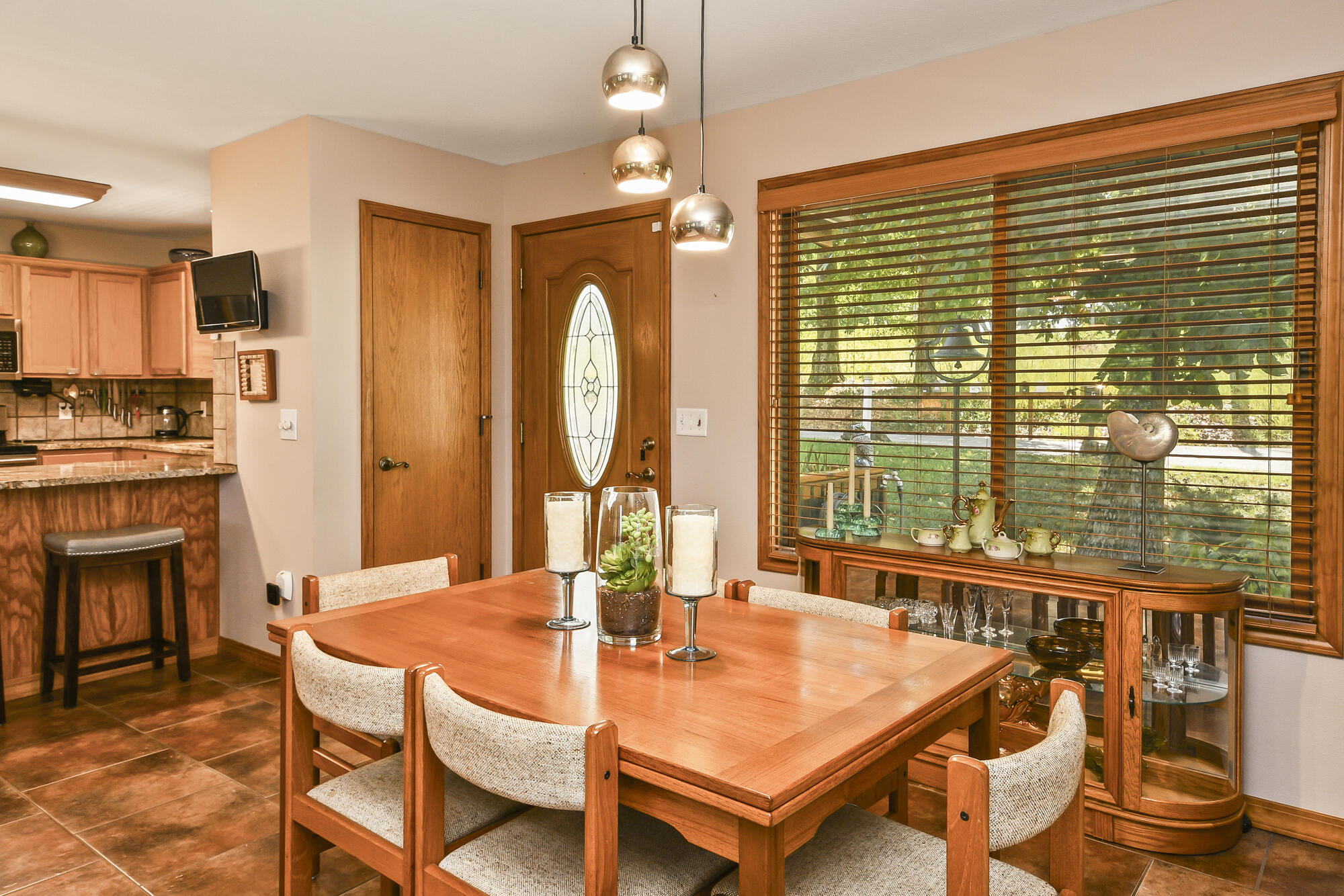 15 Lovers Lane Property Photo 8