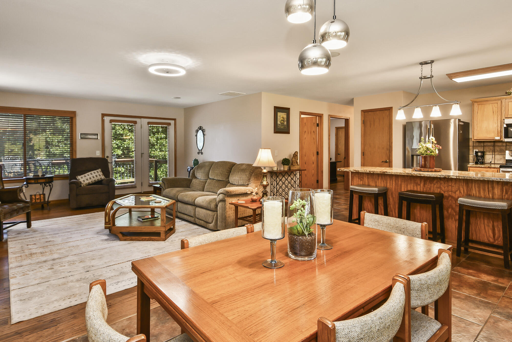 15 Lovers Lane Property Photo 9