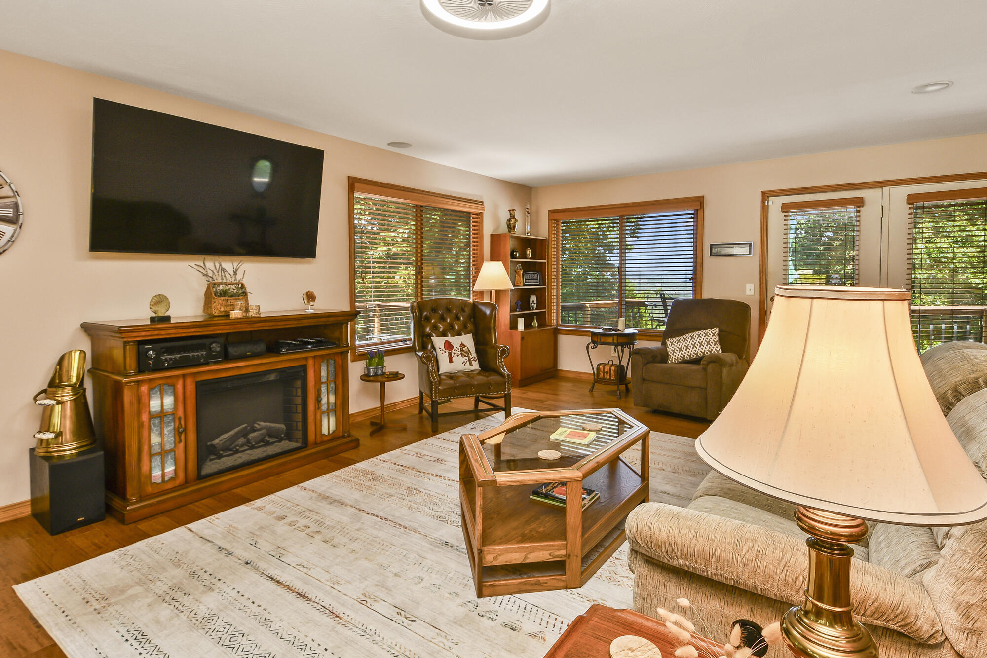 15 Lovers Lane Property Photo 10
