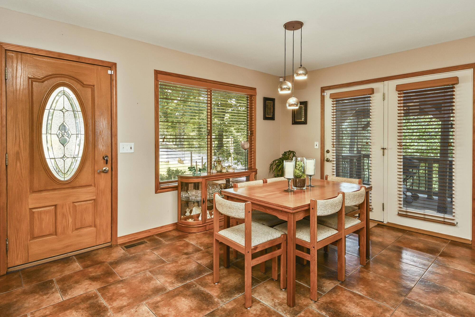 15 Lovers Lane Property Photo 11