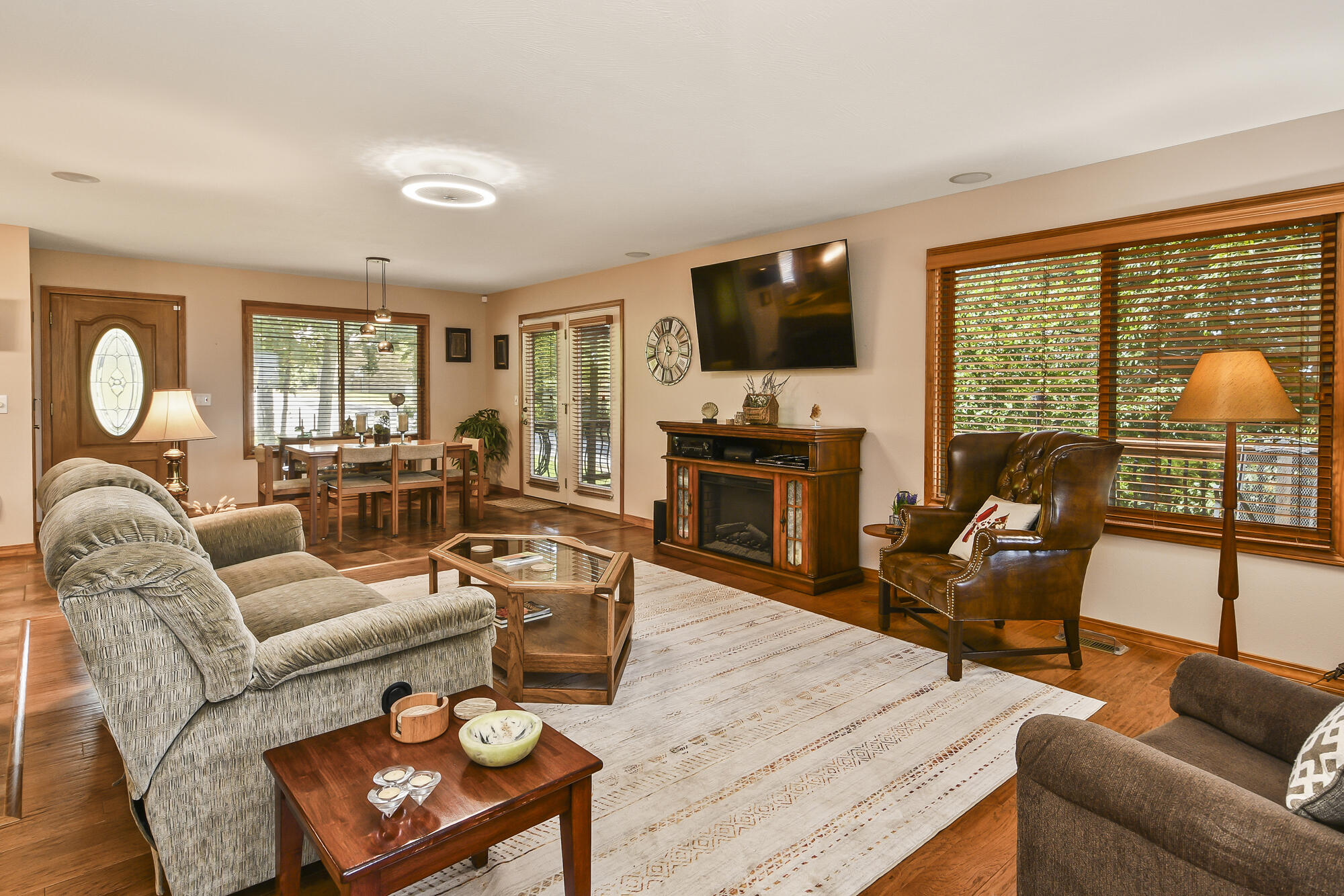 15 Lovers Lane Property Photo 13