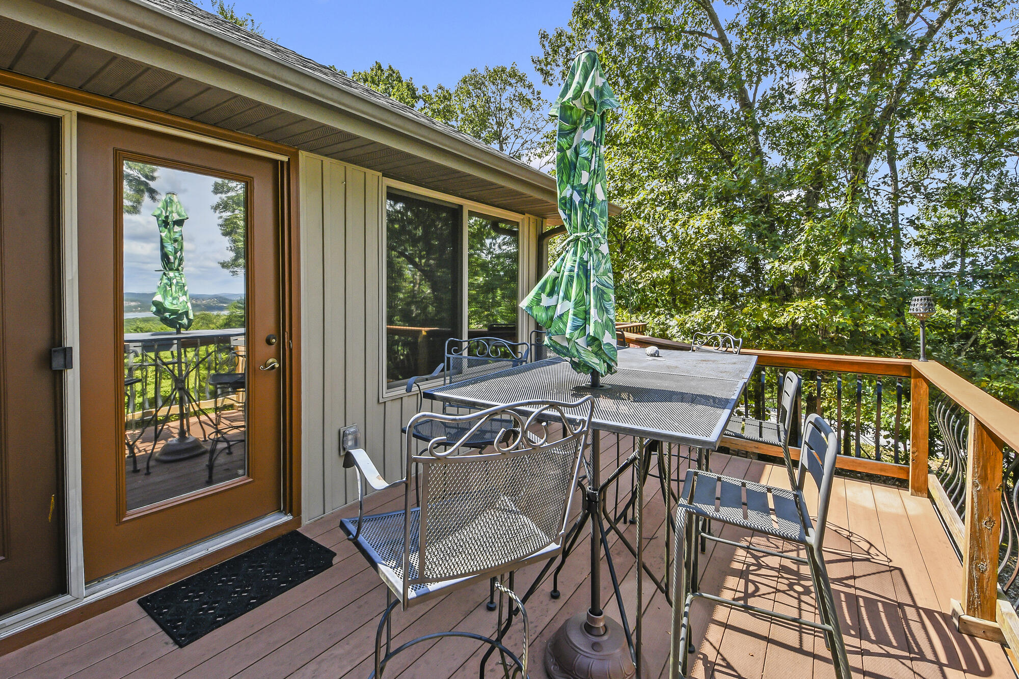 15 Lovers Lane Property Photo 18
