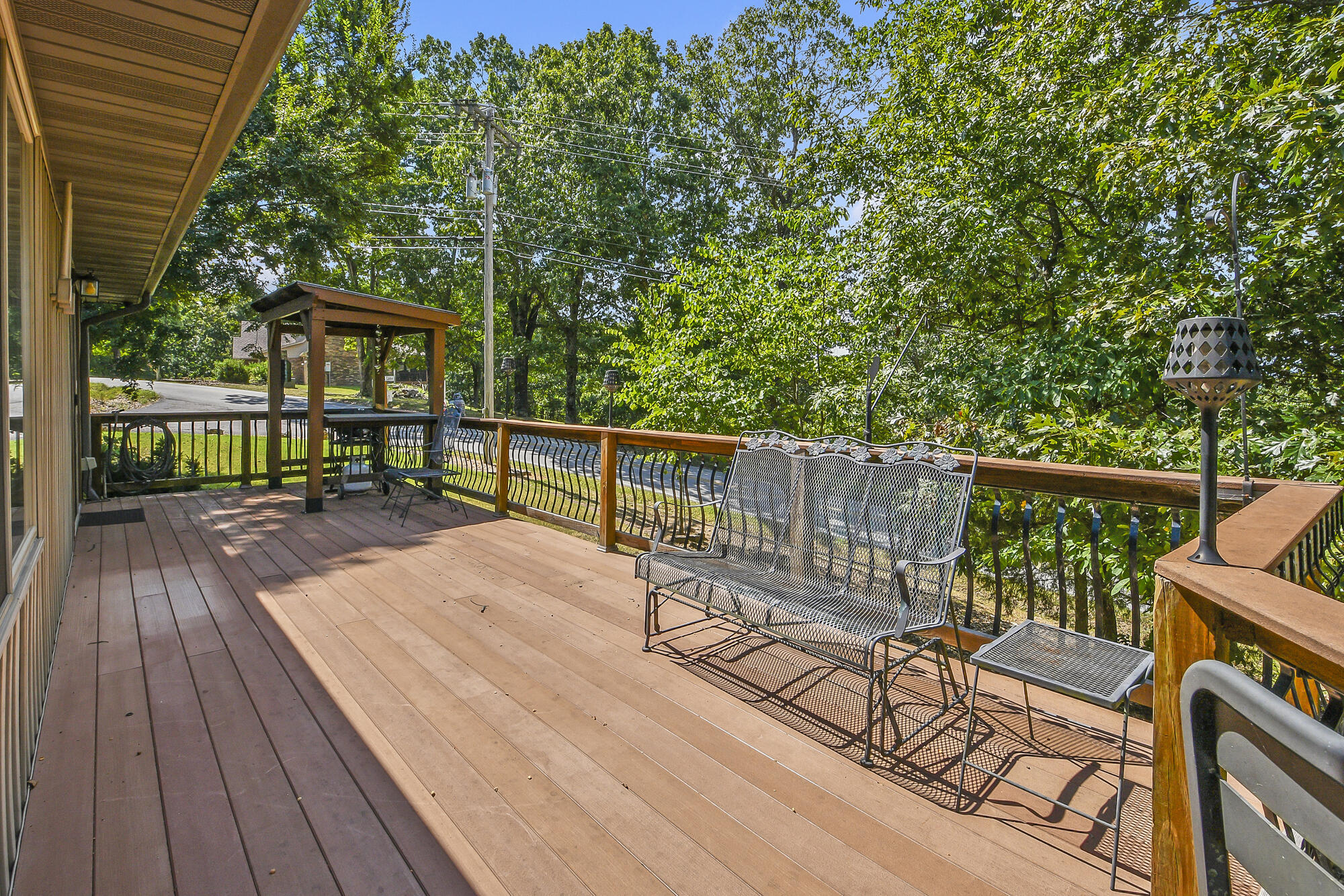 15 Lovers Lane Property Photo 20