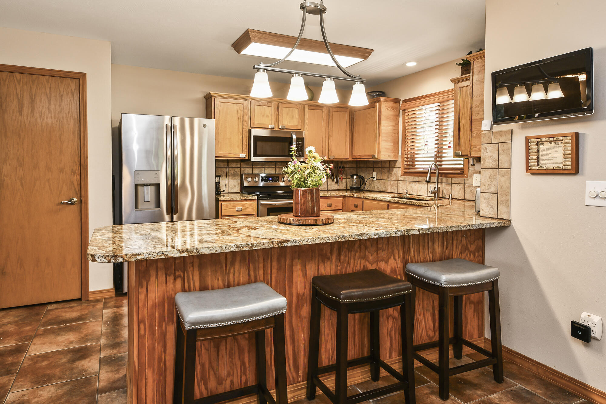 15 Lovers Lane Property Photo 22