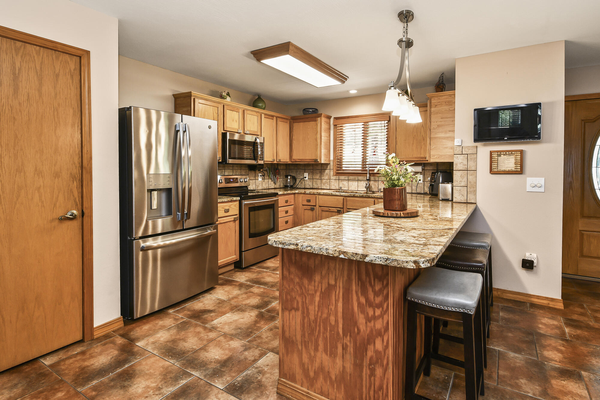 15 Lovers Lane Property Photo 24