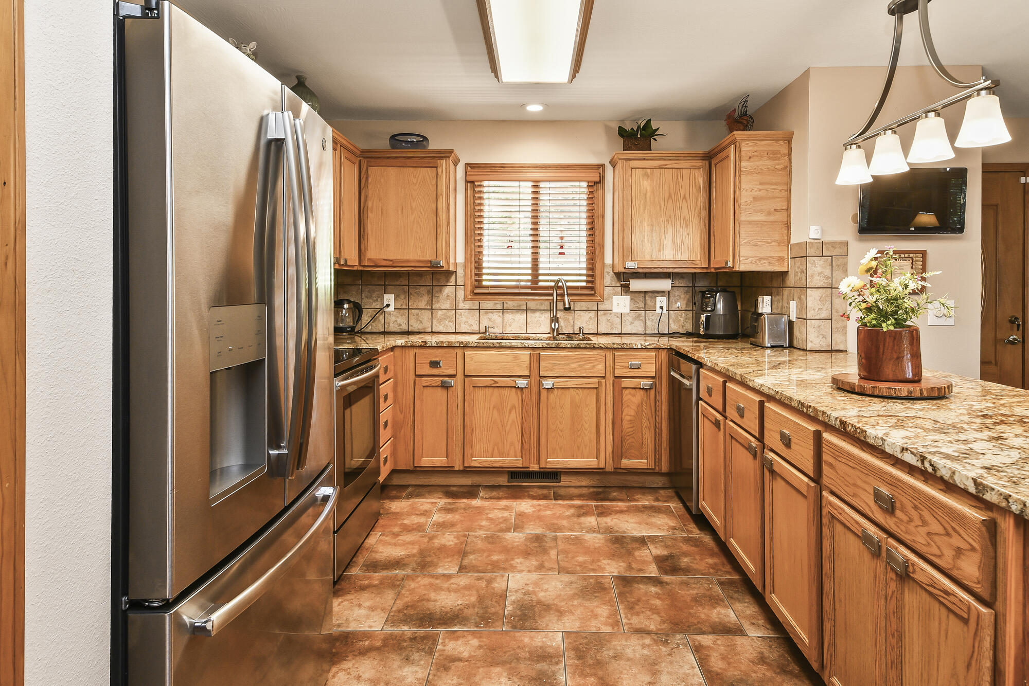 15 Lovers Lane Property Photo 25