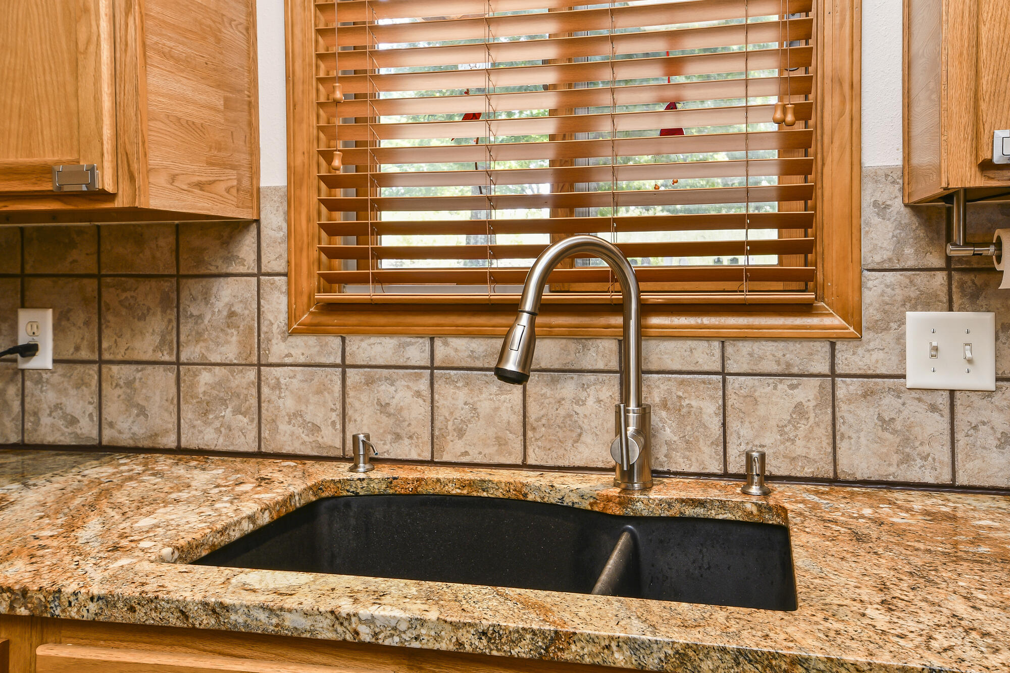 15 Lovers Lane Property Photo 26